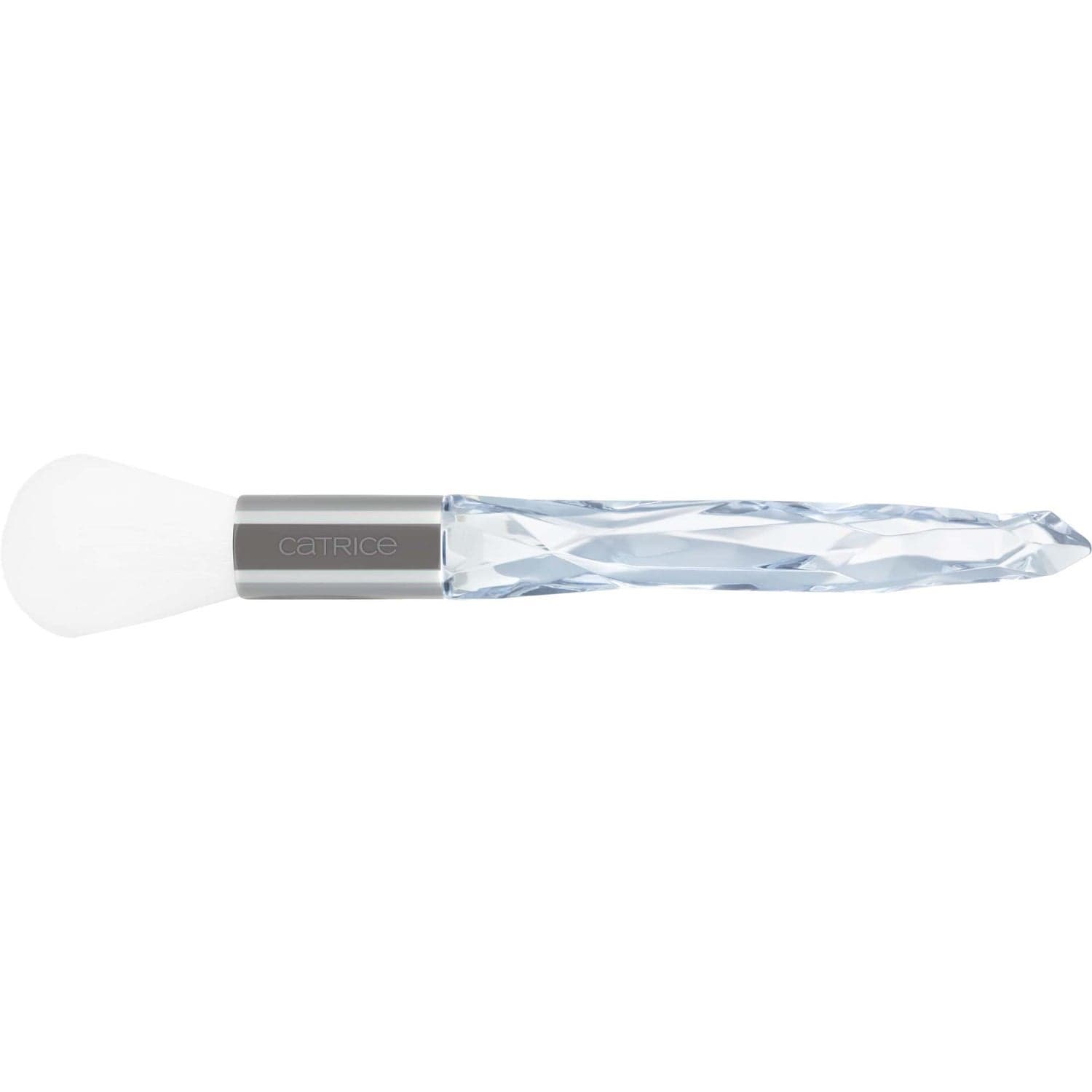 Catrice ARCTIC ILLUSION Highlighter Brush 1 pcs