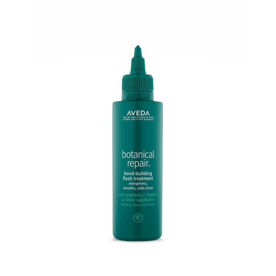 Aveda Botanical Repair Bond-Building Flash Treatment 150 ml