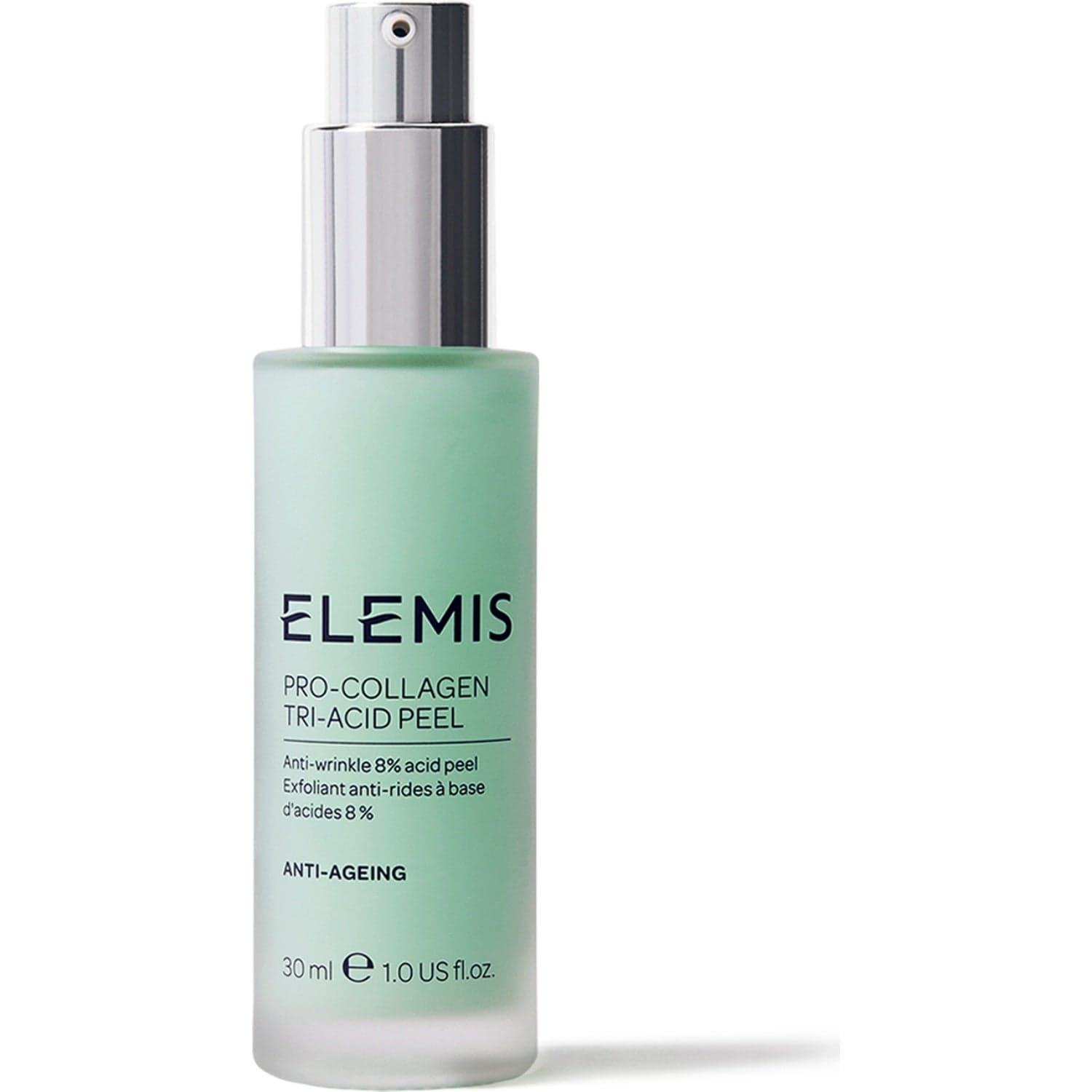 Elemis Pro-Collagen Tri-Acid Peel 30 ml