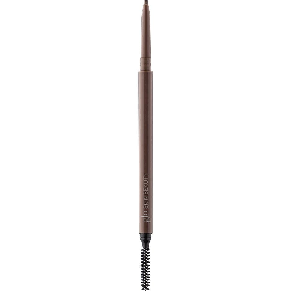 Glo Skin Beauty Precise Micro Browliner Dark Brown - 0.09 g