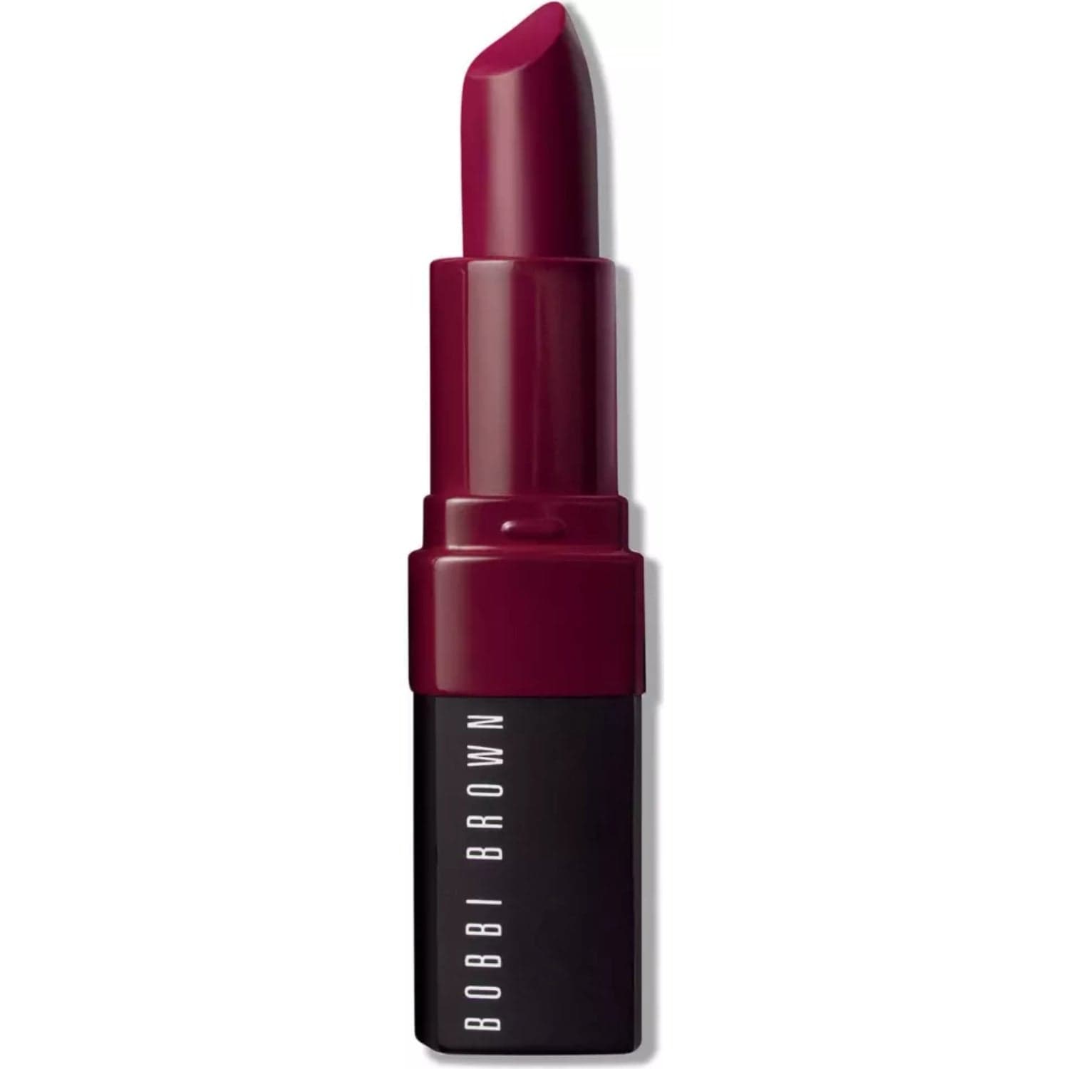 Bobbi Brown Crushed Lip Color Plum
