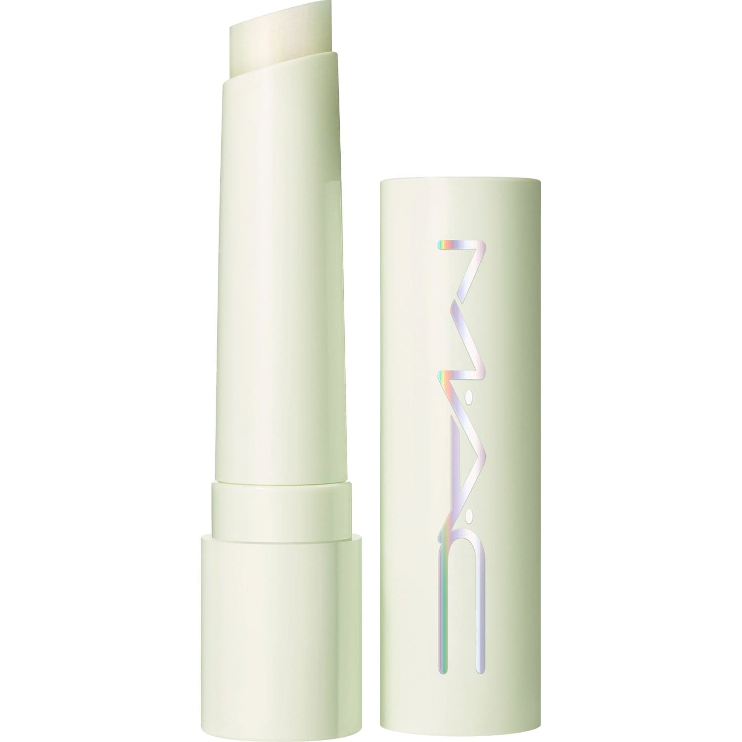 MAC Cosmetics Squirt Plumping Gloss Stick Squirt Sparks - 2,3 g