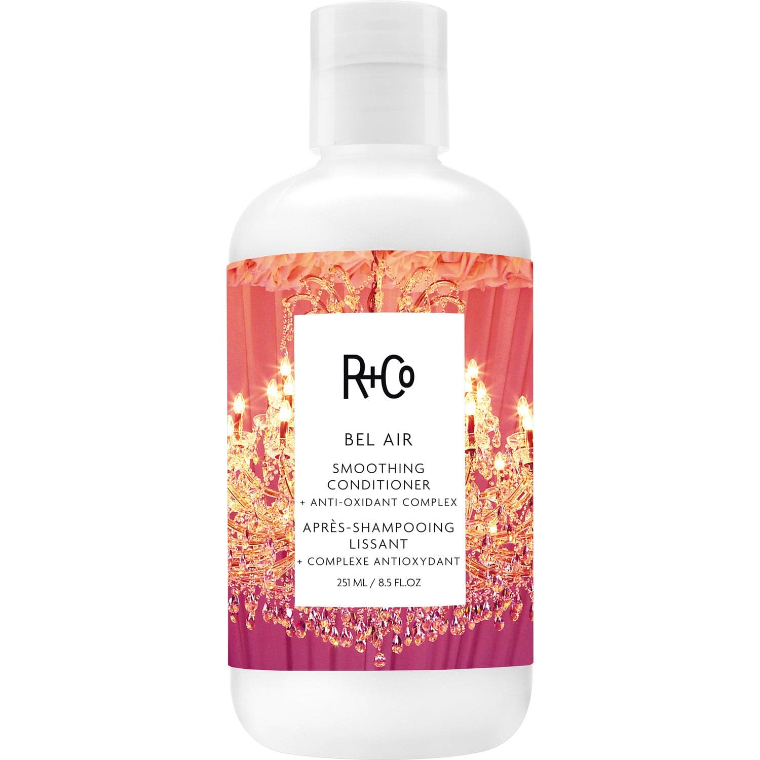 R+Co Bel Air Conditioner 251 ml