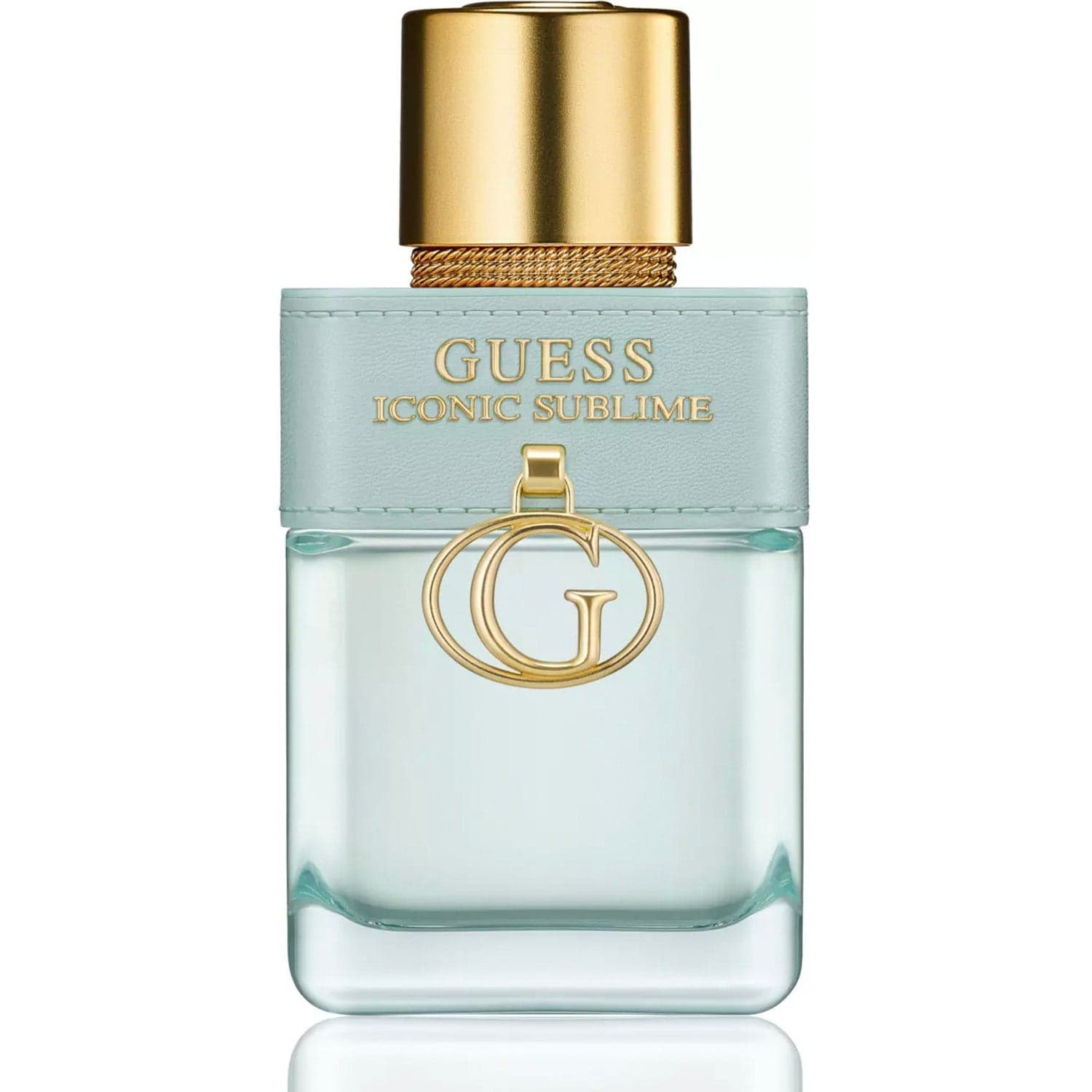 GUESS Iconic Sublime Eau de Parfum - 50 ml