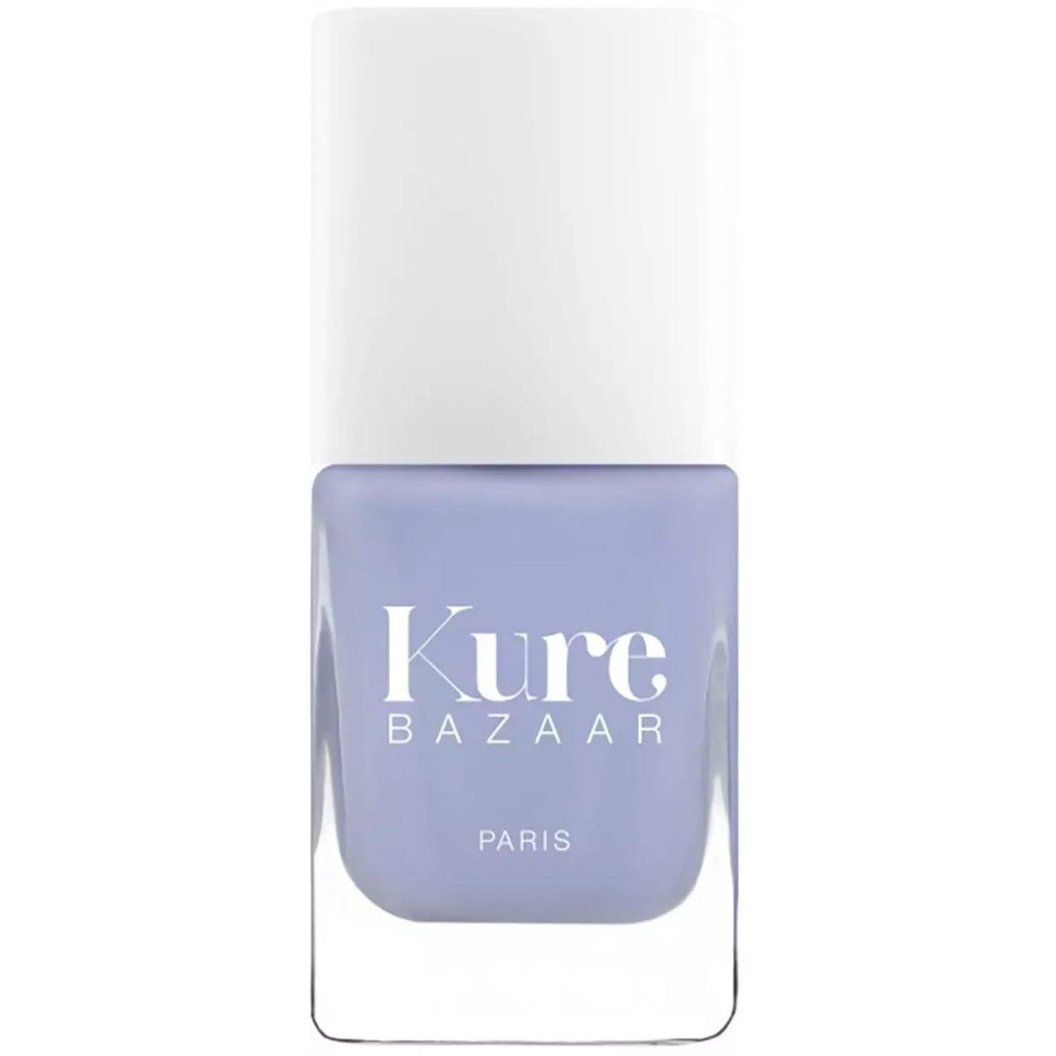 Kure Bazaar Nail Polish Papillon - 10 ml