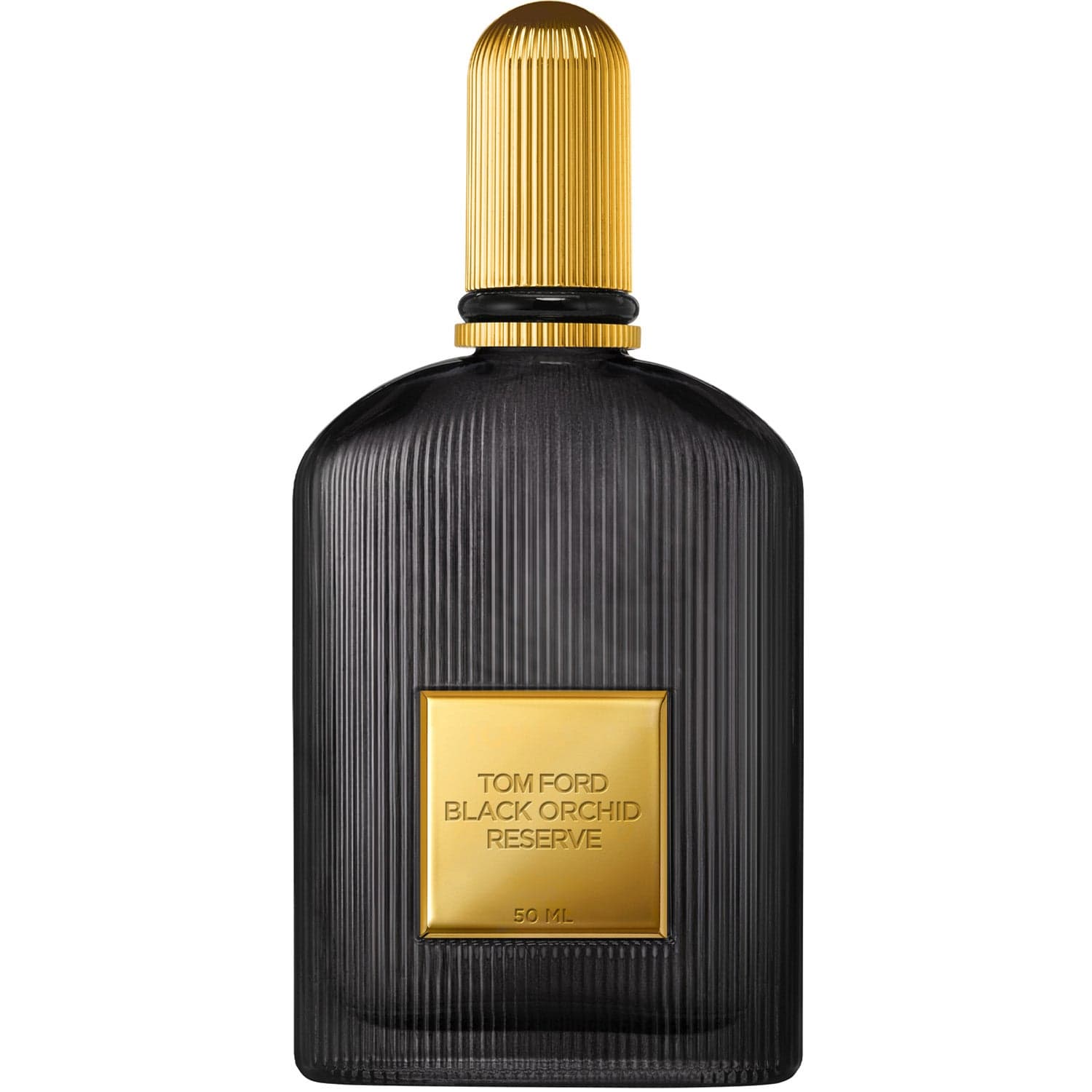 Tom Ford Black Orchid Reserve Eau de Parfum - 50 ml