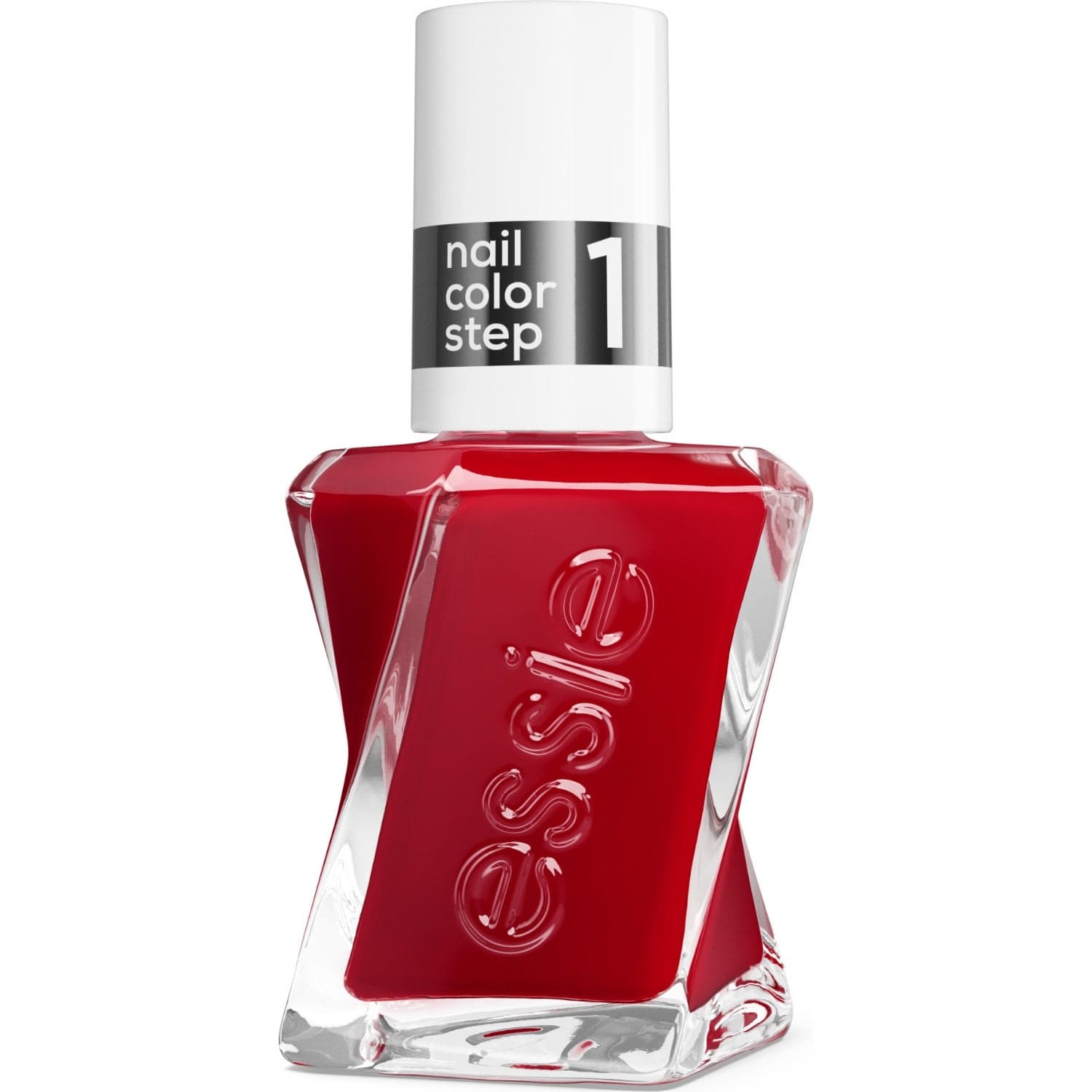 Essie Gel Couture Bubbles Only 345 - 13,5 ml