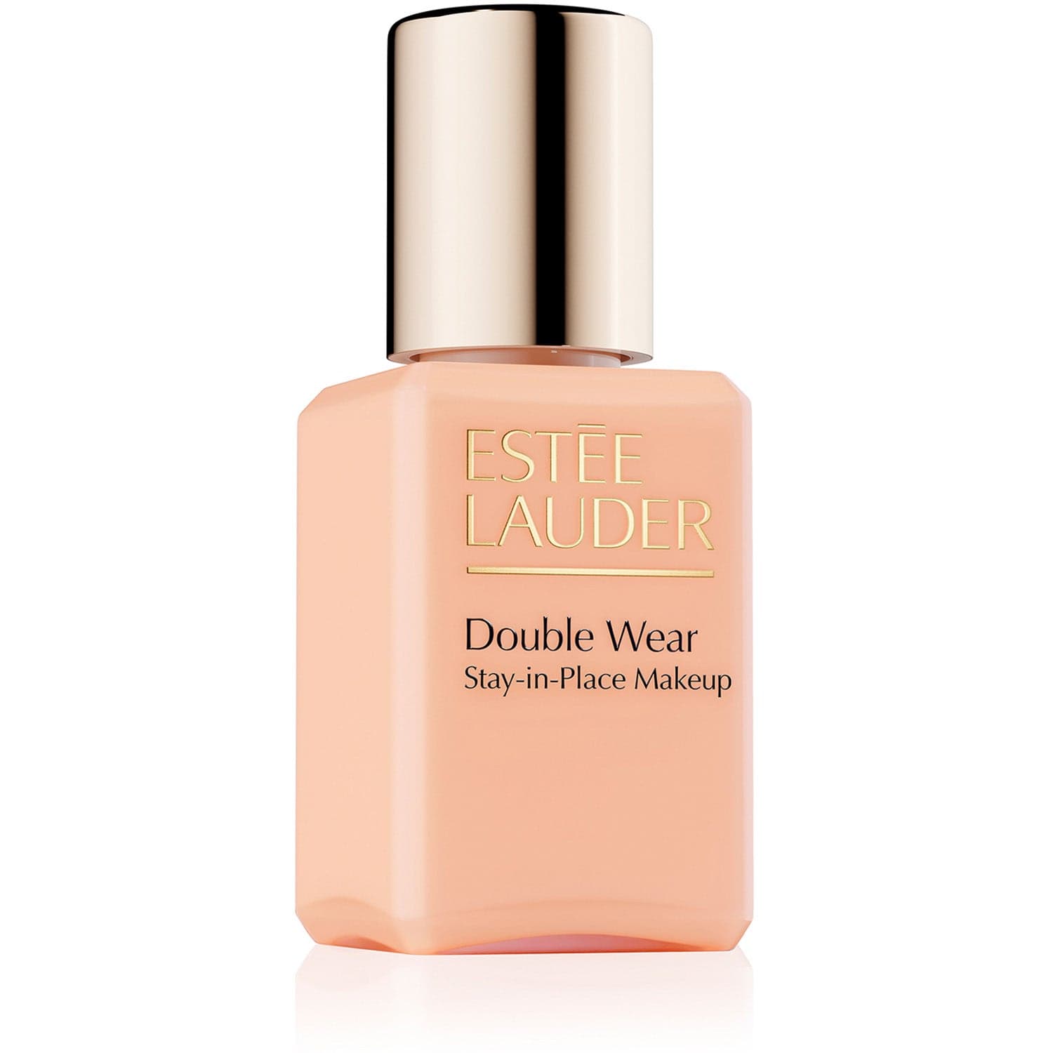 Estée Lauder Double Wear Stay-In-Place Makeup SPF10 1N1 Ivory Nude - 15 ml