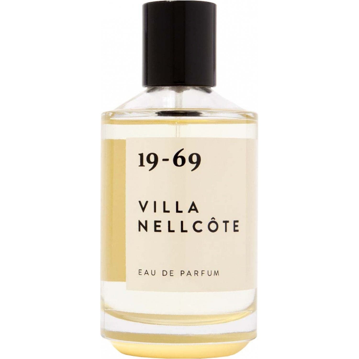 19-69 Villa Nellcôte Eau De Parfum - 100 ml
