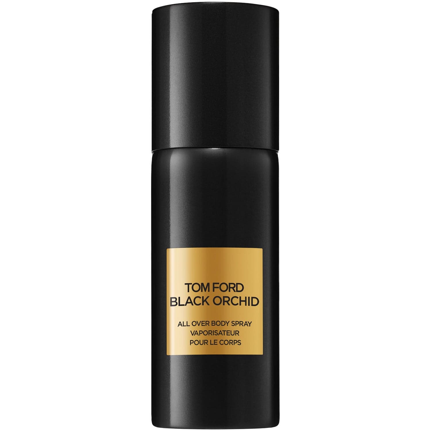 Tom Ford Black Orchid All Over Body Spray 150 ml