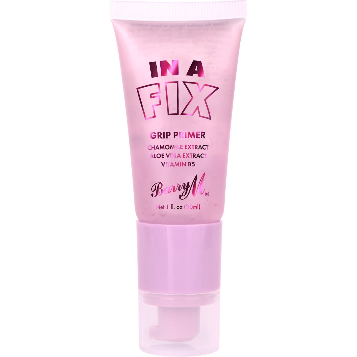 Barry M In A Fix Grip Primer 30 ml