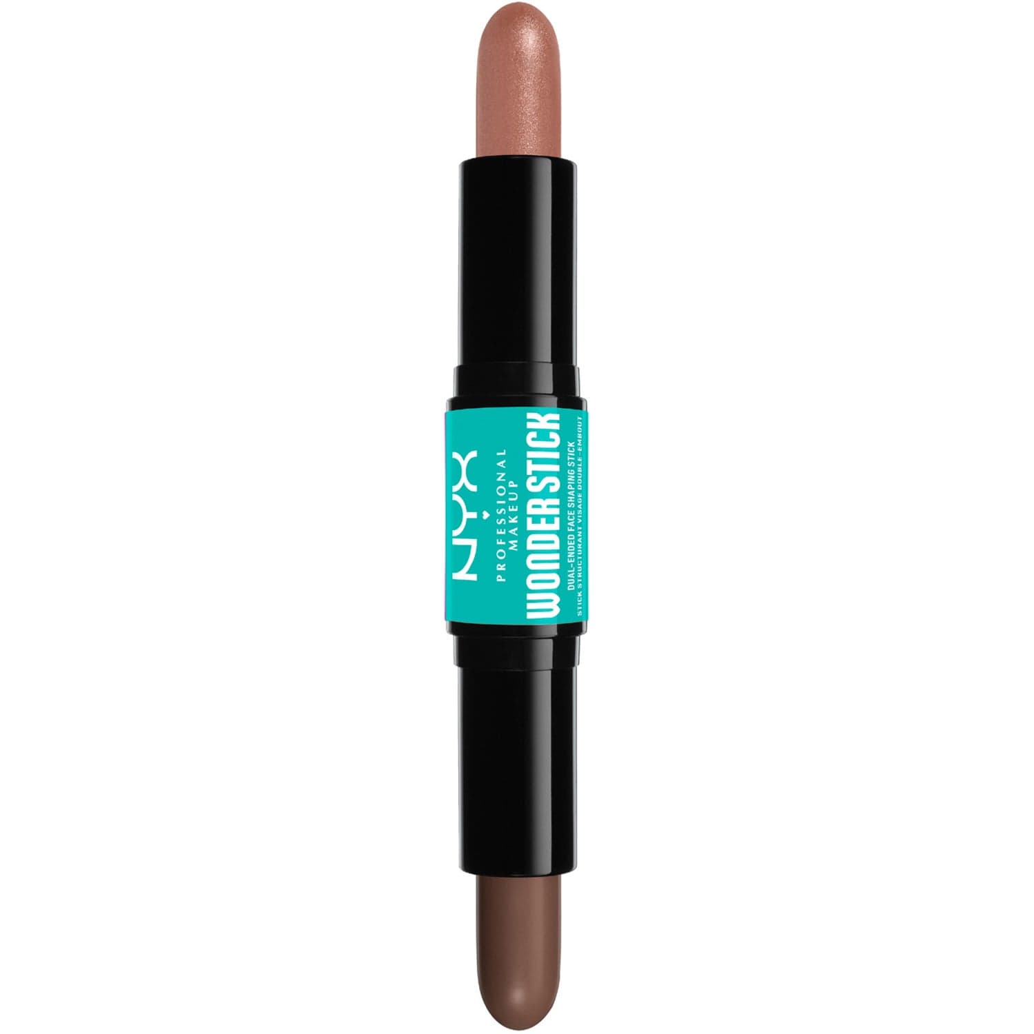 NYX Professional Makeup Wonder Stick Light Medium 03 - 1 pcs