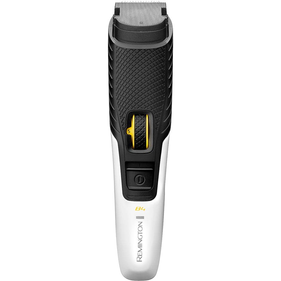 Remington MB4000 Style Series Beard Trimmer B4 1 pcs