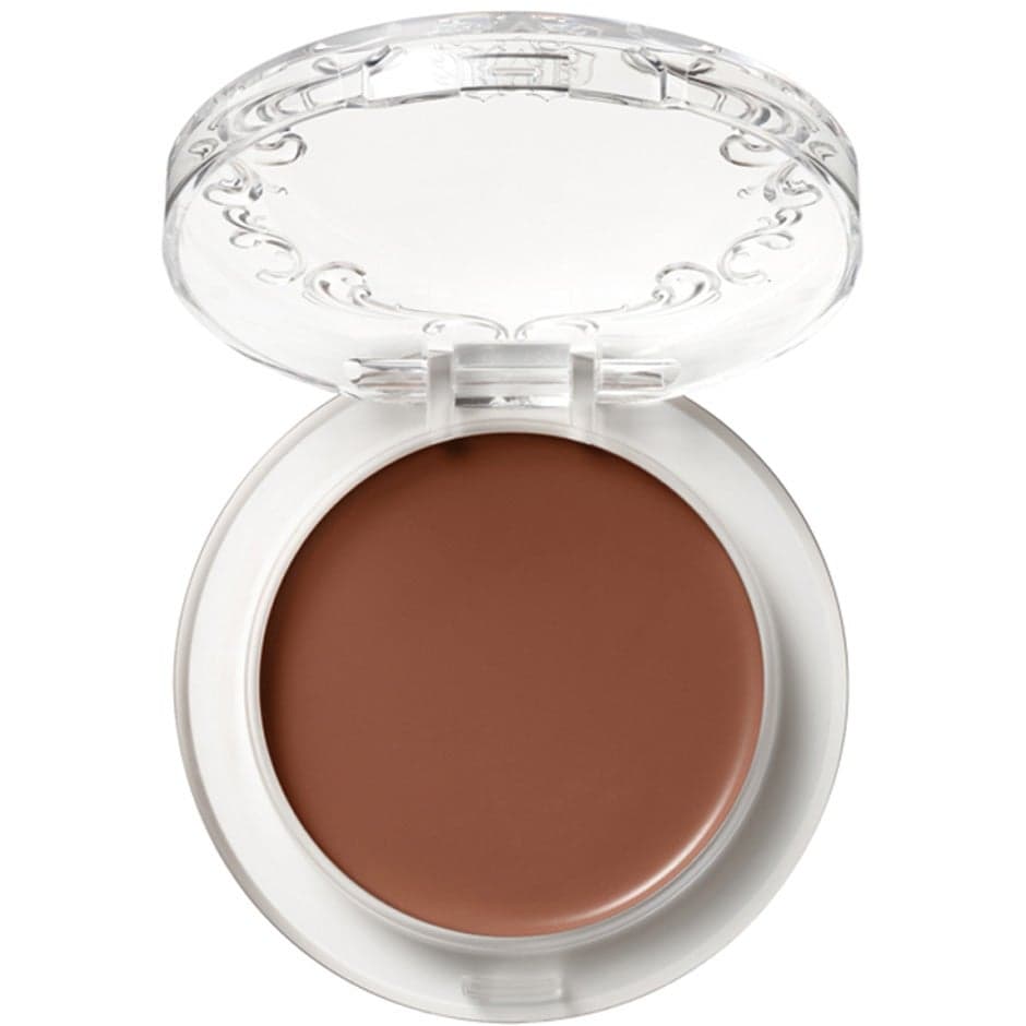 KVD Beauty Good Apple Skin-Perfecting Foundation Balm 090 Deep - 10 g