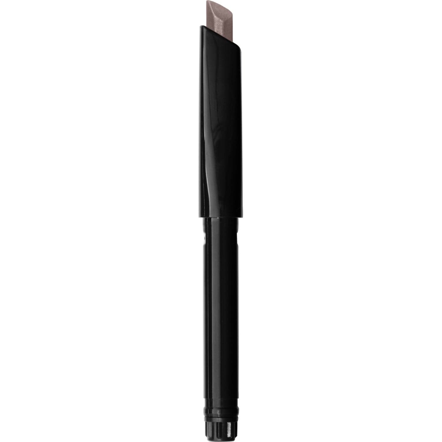 Bobbi Brown Long-Wear Brow Pencil Refill Cool Dark Brown