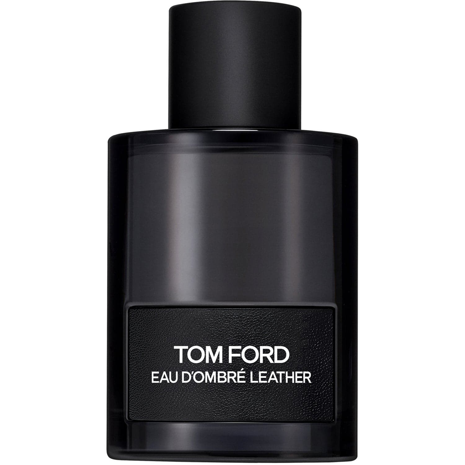 Tom Ford Eau d"'Ombré Leather Eau de Toilette - 100 ml