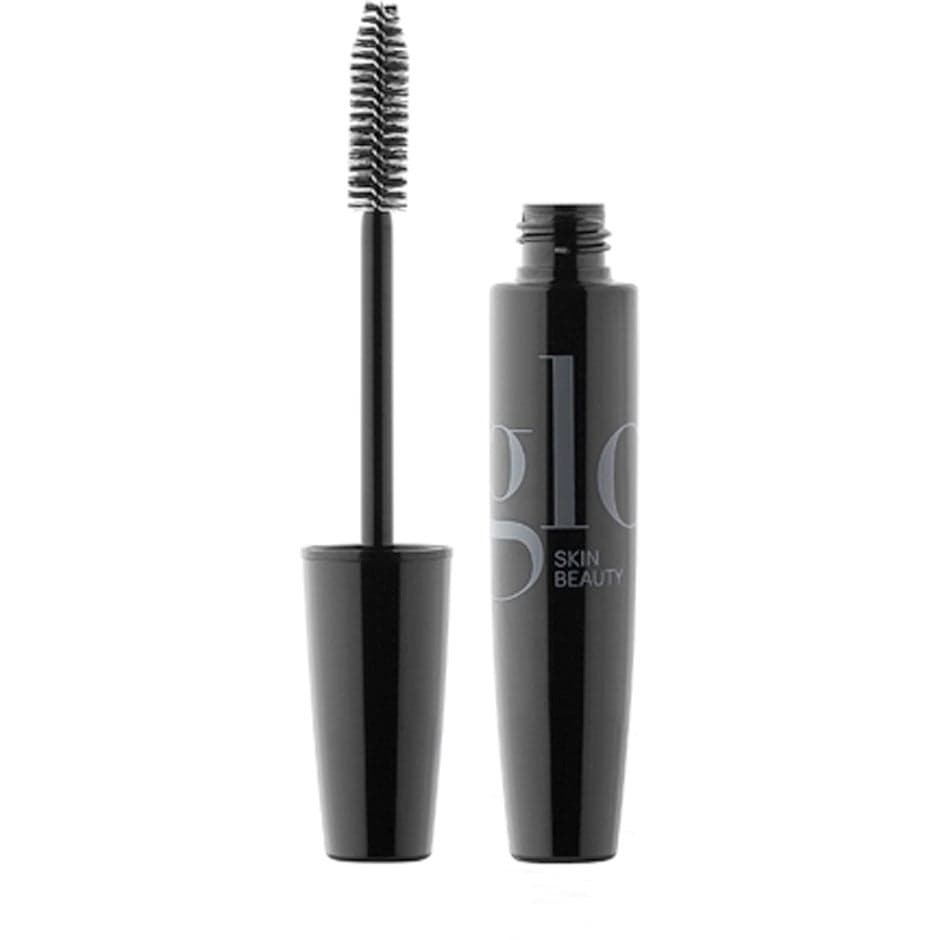 Glo Skin Beauty Mascara Black - 9,5 ml