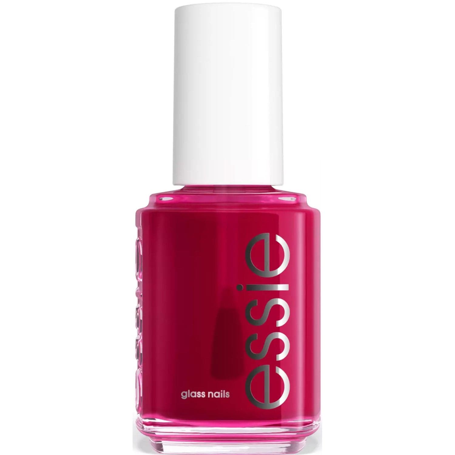 Essie Glass Nails Nail Polish 10 highballer - 13,5 ml