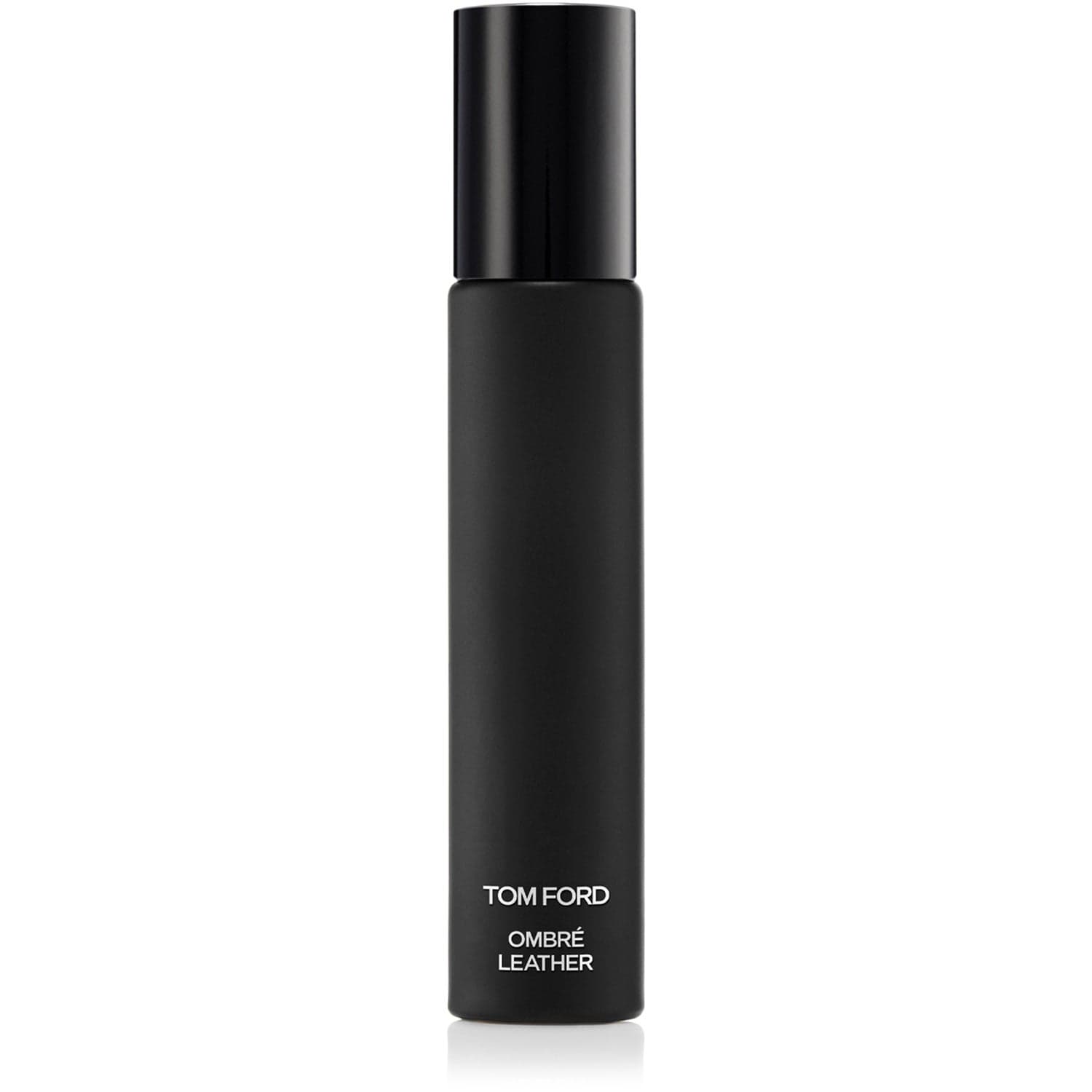 Tom Ford Ombré Leather Eau de Parfum Travel Spray - 10 ml
