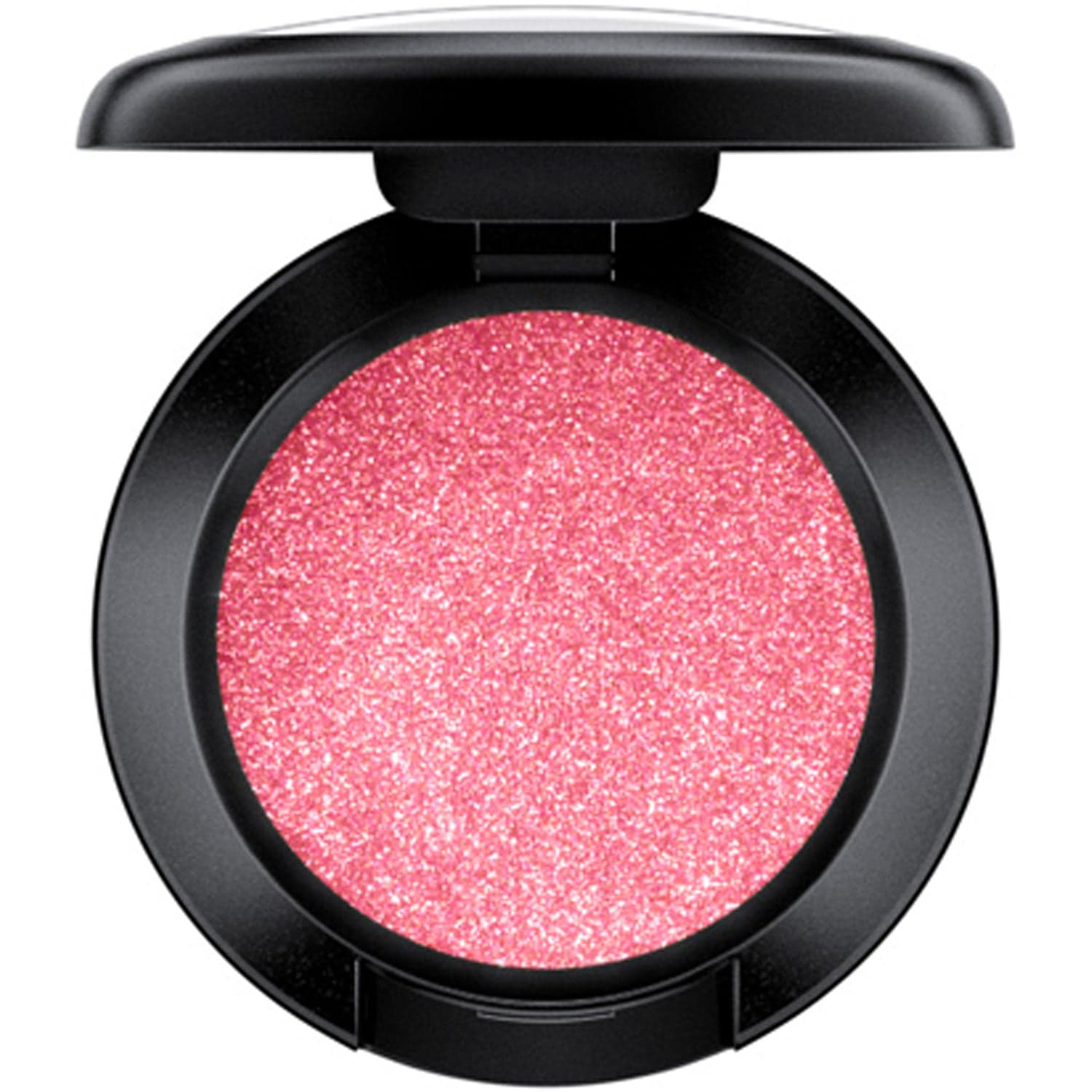 MAC Cosmetics Dazzleshadow Eyeshadow Let"'s Roll - 1.5 g
