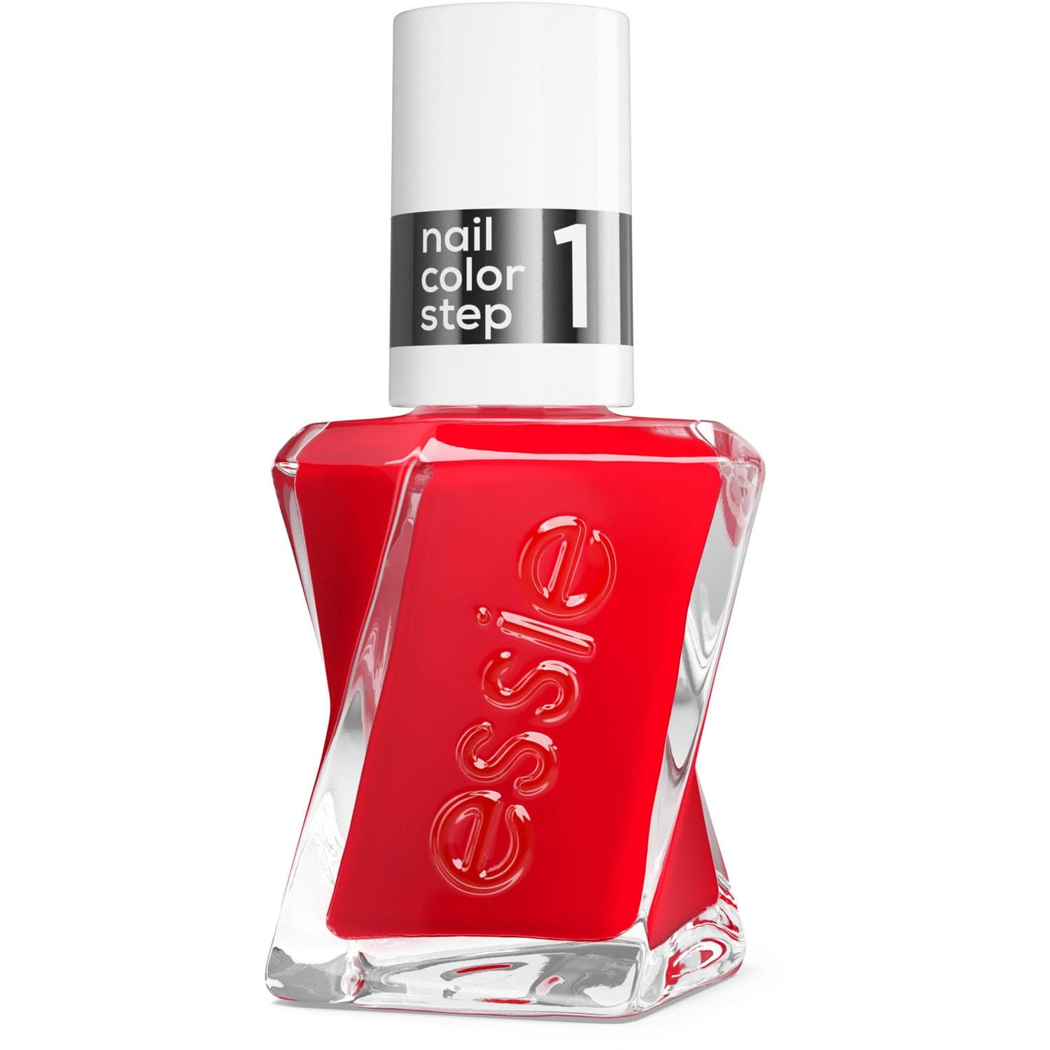 Essie Gel Couture Sizzling Hot 470 - 13,5 ml