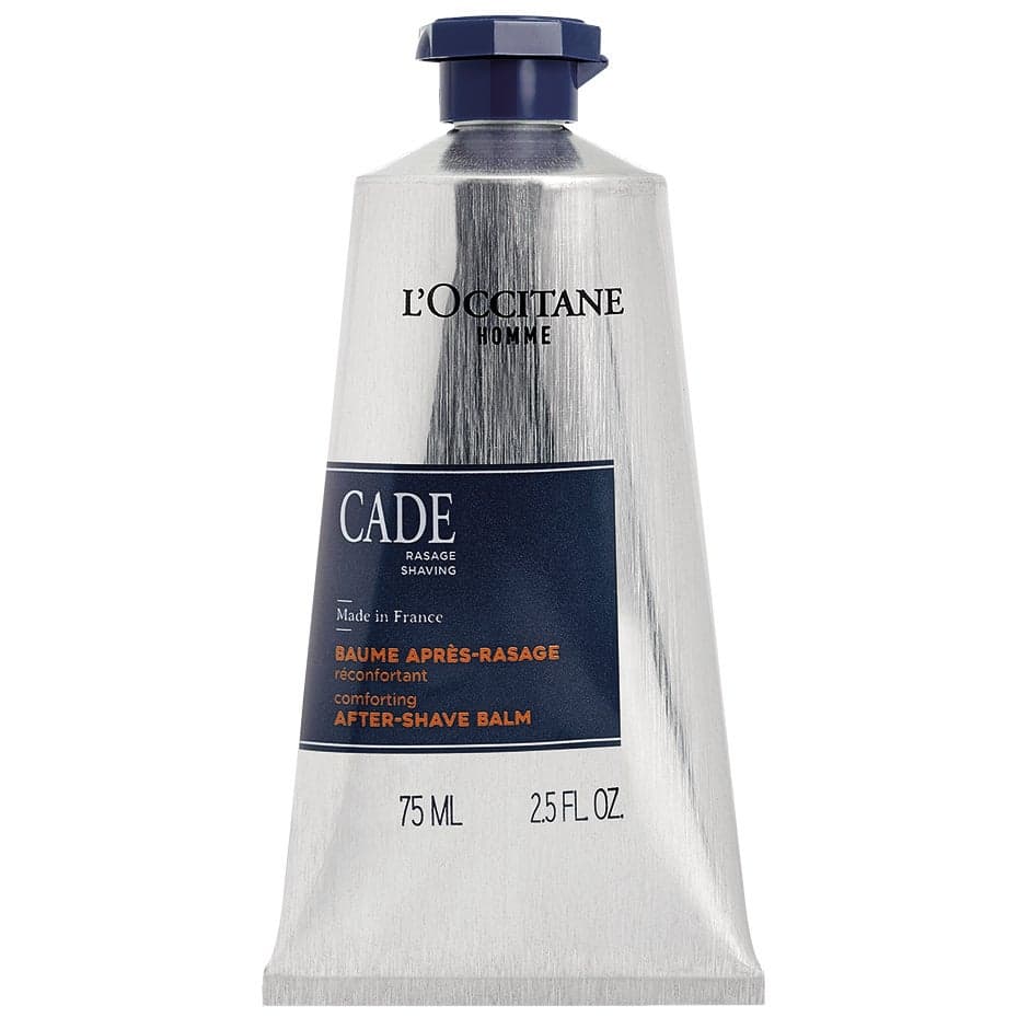 L"'Occitane en Provence Cade Comforting After Shave Balm 75 ml