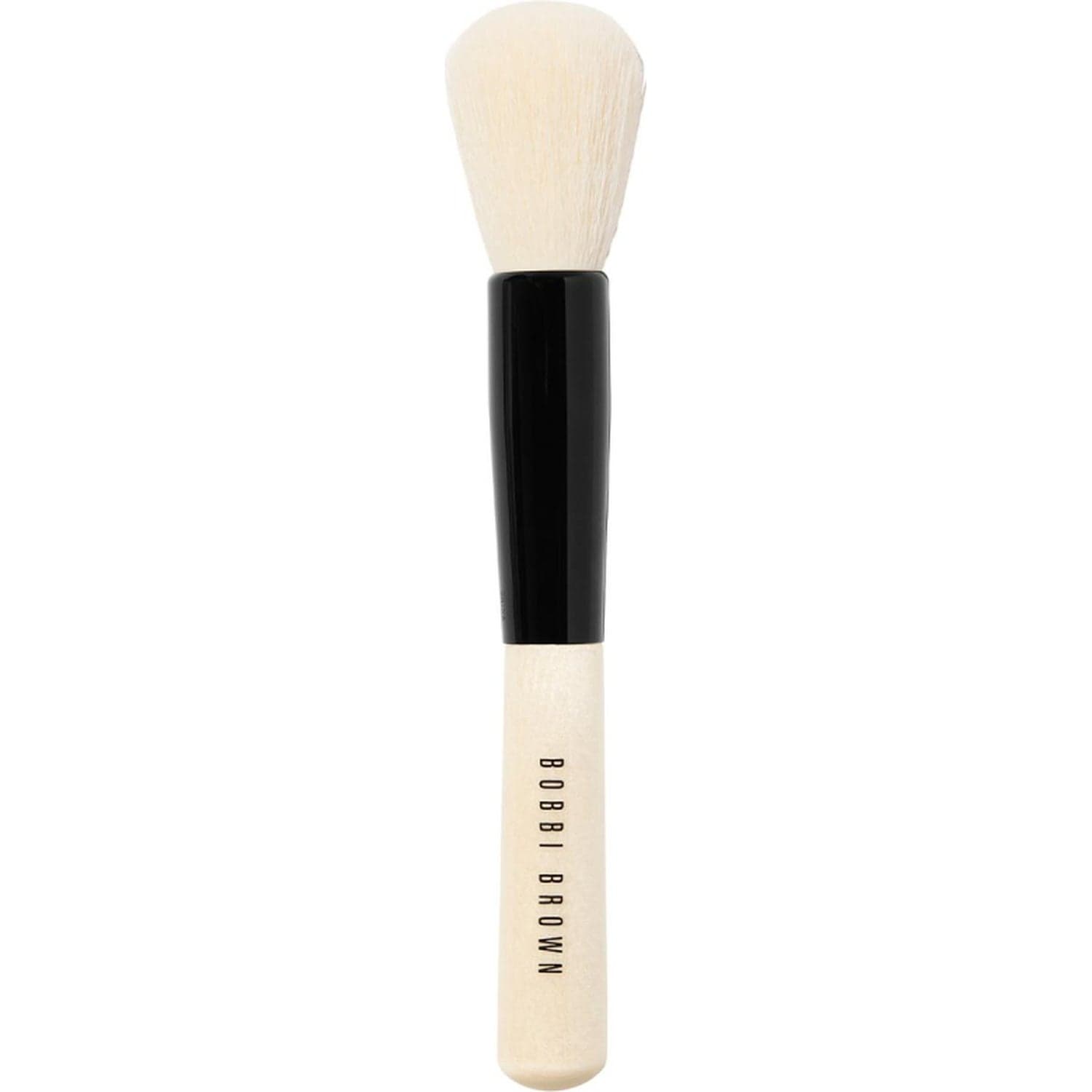 Bobbi Brown Face Blender Brush