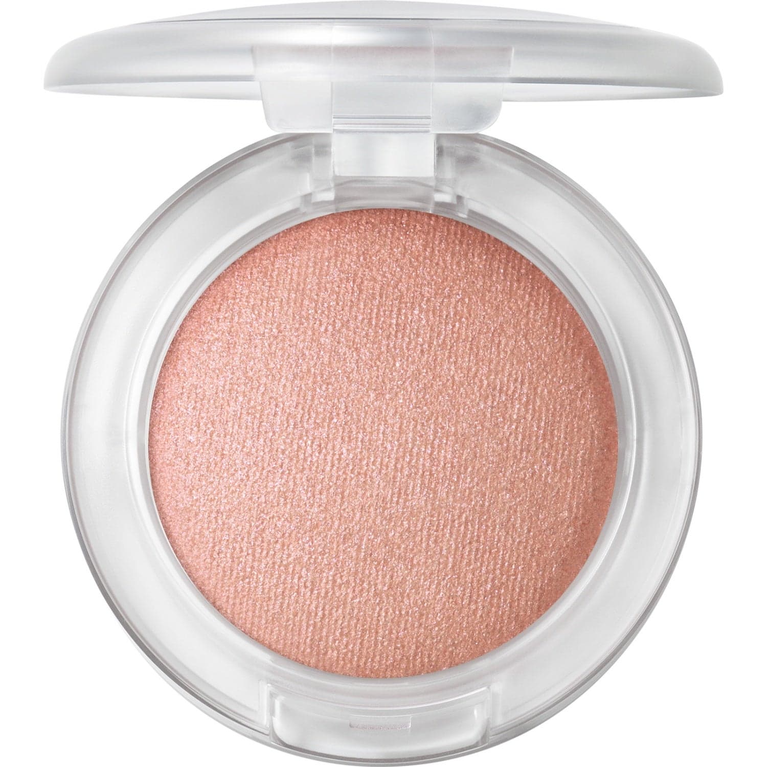 MAC Cosmetics Glow Play Highlighter Sky Kissed - 7.5 g