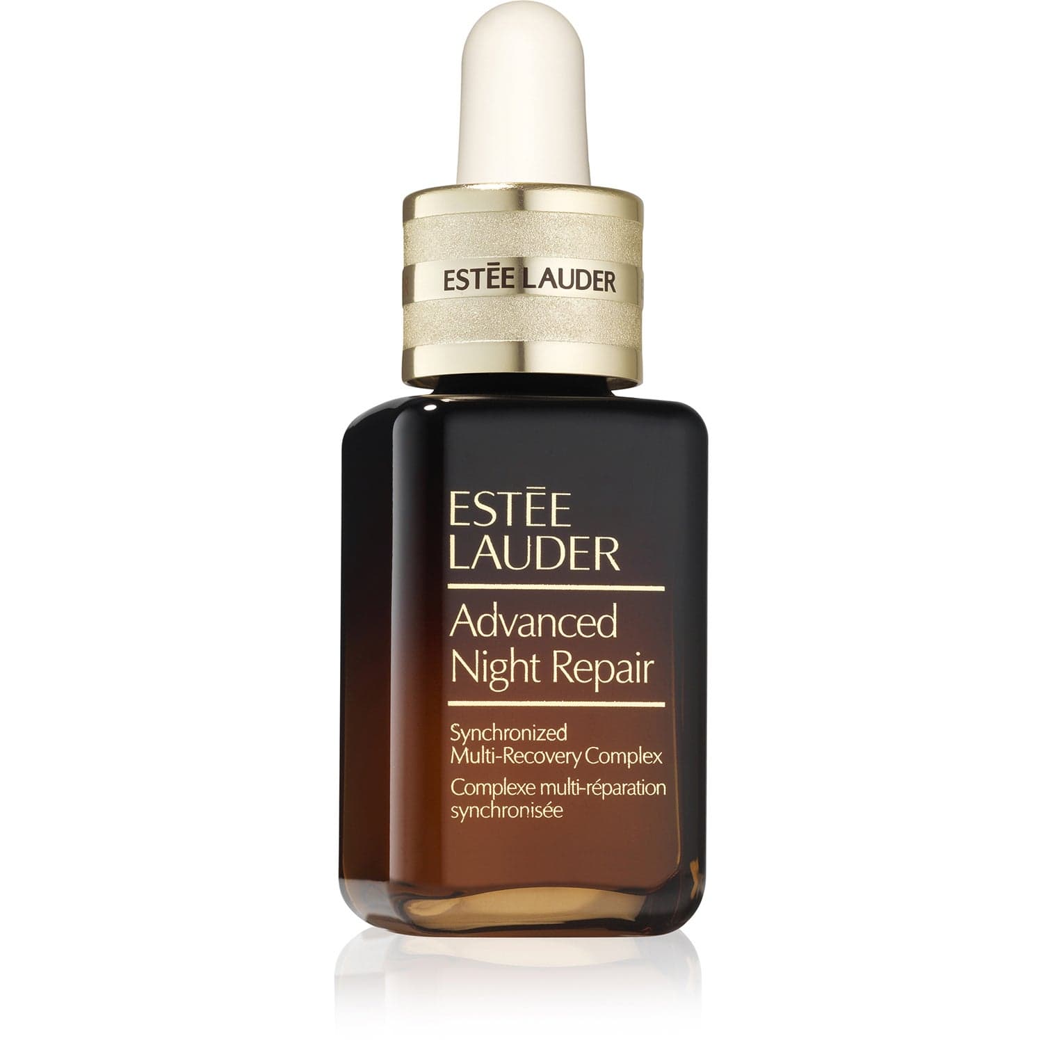 Estée Lauder Advanced Night Repair Serum Synchronized Multi-Recovery Complex - 20 ml