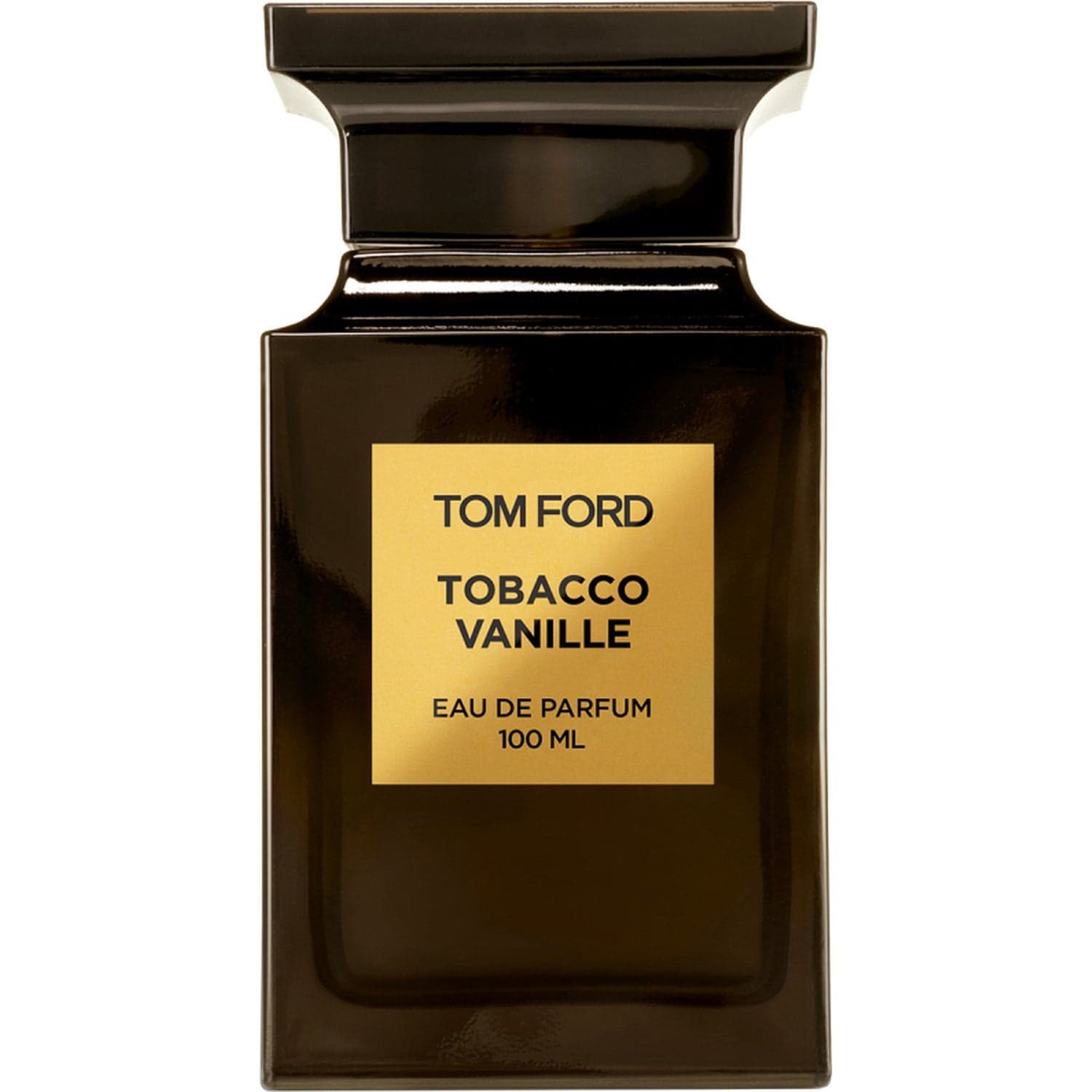 Tom Ford Tobacco Vanille Eau De Parfum - 100 ml