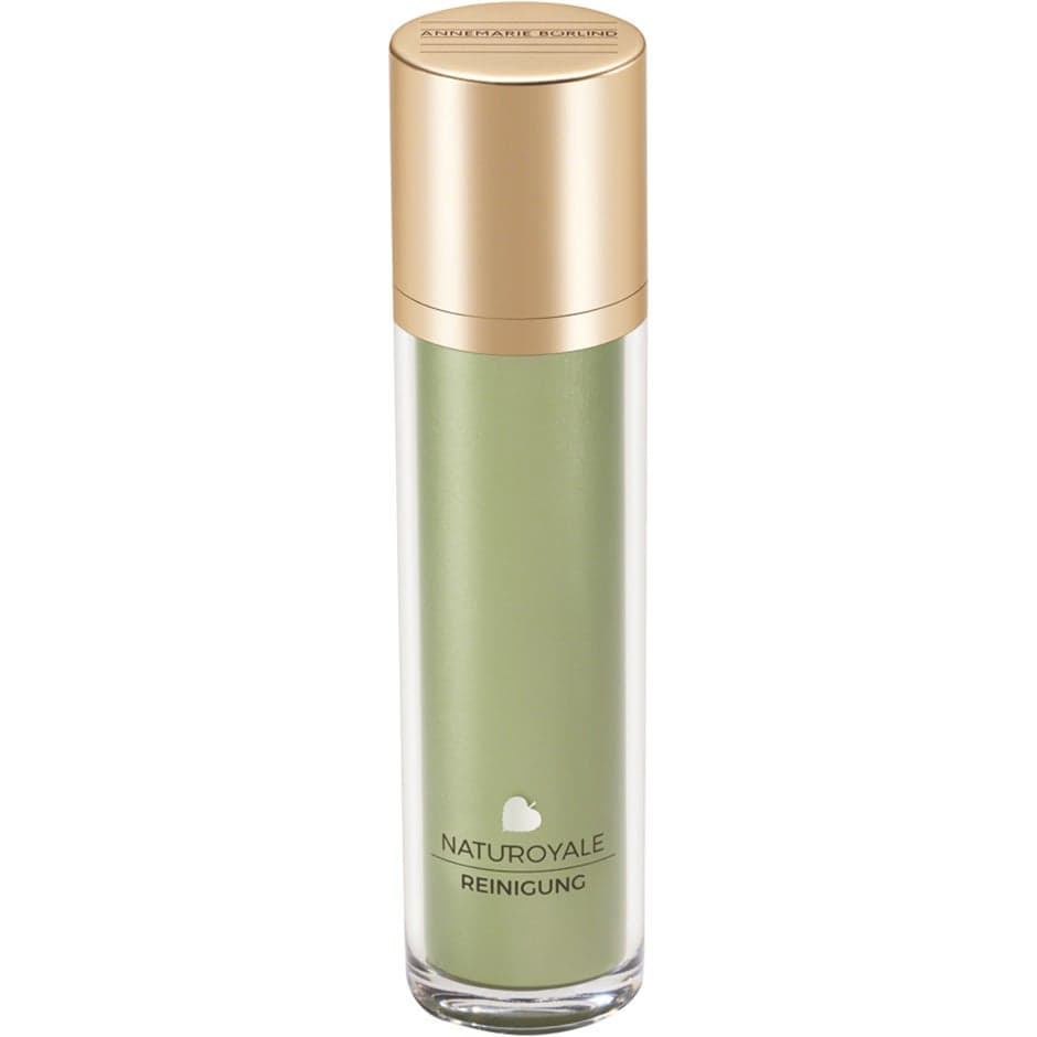 Annemarie Börlind Naturoyale Cleansing 125 ml
