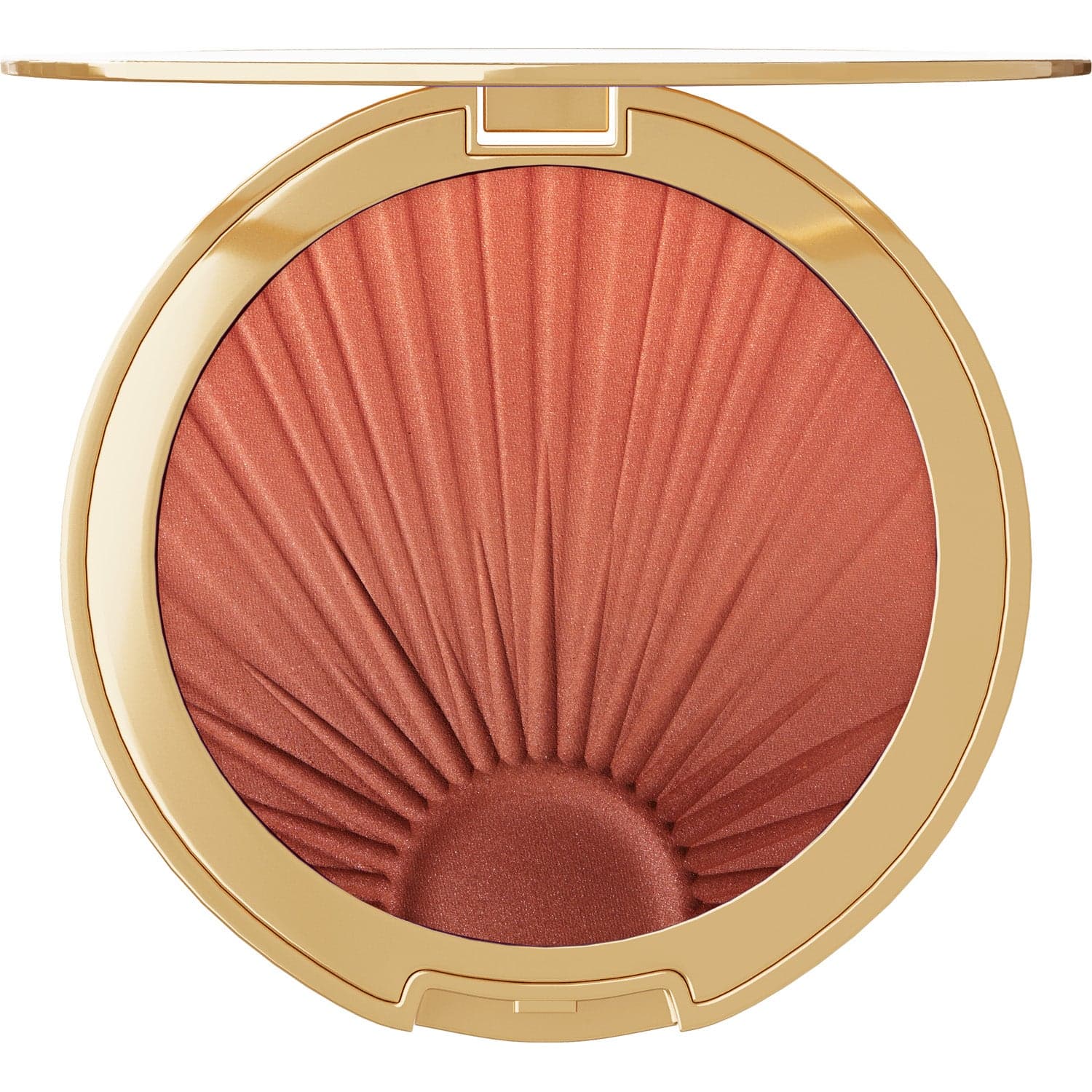 Physicians Formula Bronze Booster Sunset Blush Summer Sunset - 16 g