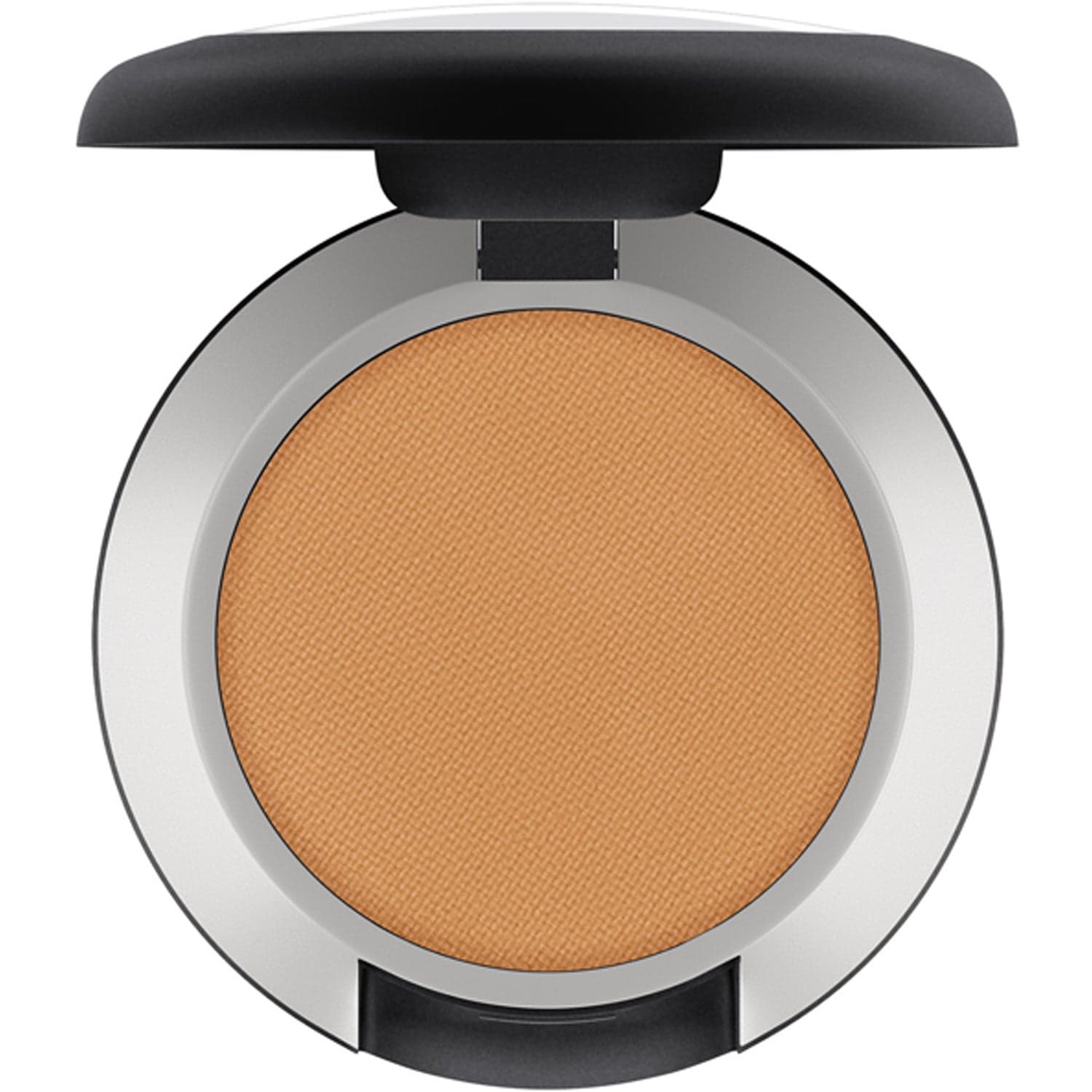 MAC Cosmetics Powder Kiss Single Eyeshadow These Bags Are Designer - 1,5 g