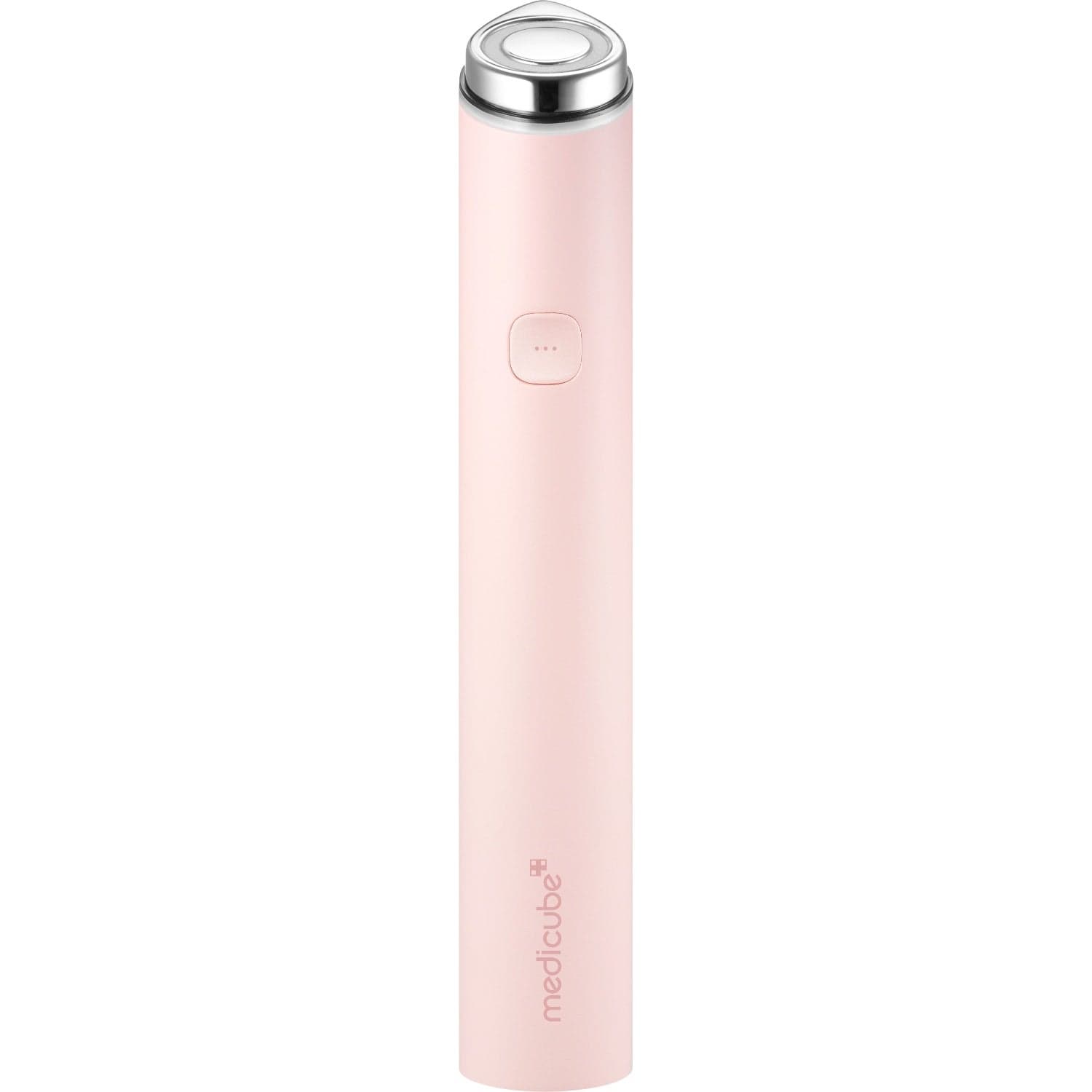 Medicube AGE-R BOOSTER PRO MINI PLUS Pink - 135 g