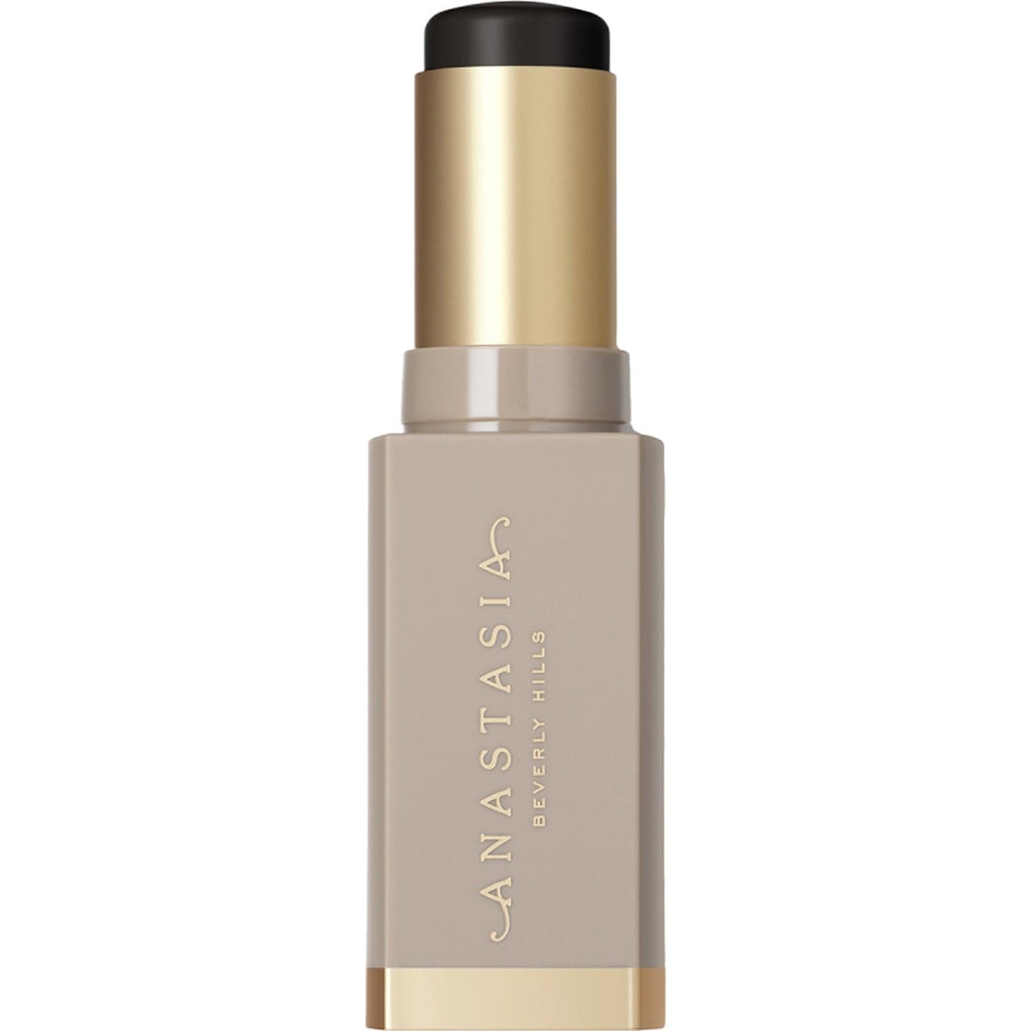 Anastasia Beverly Hills Smooth Blur Contour Stick Subtone