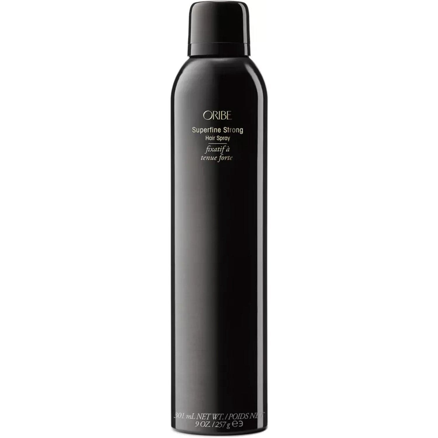 Oribe Signature Superfine Strong Hair Spray 300 ml