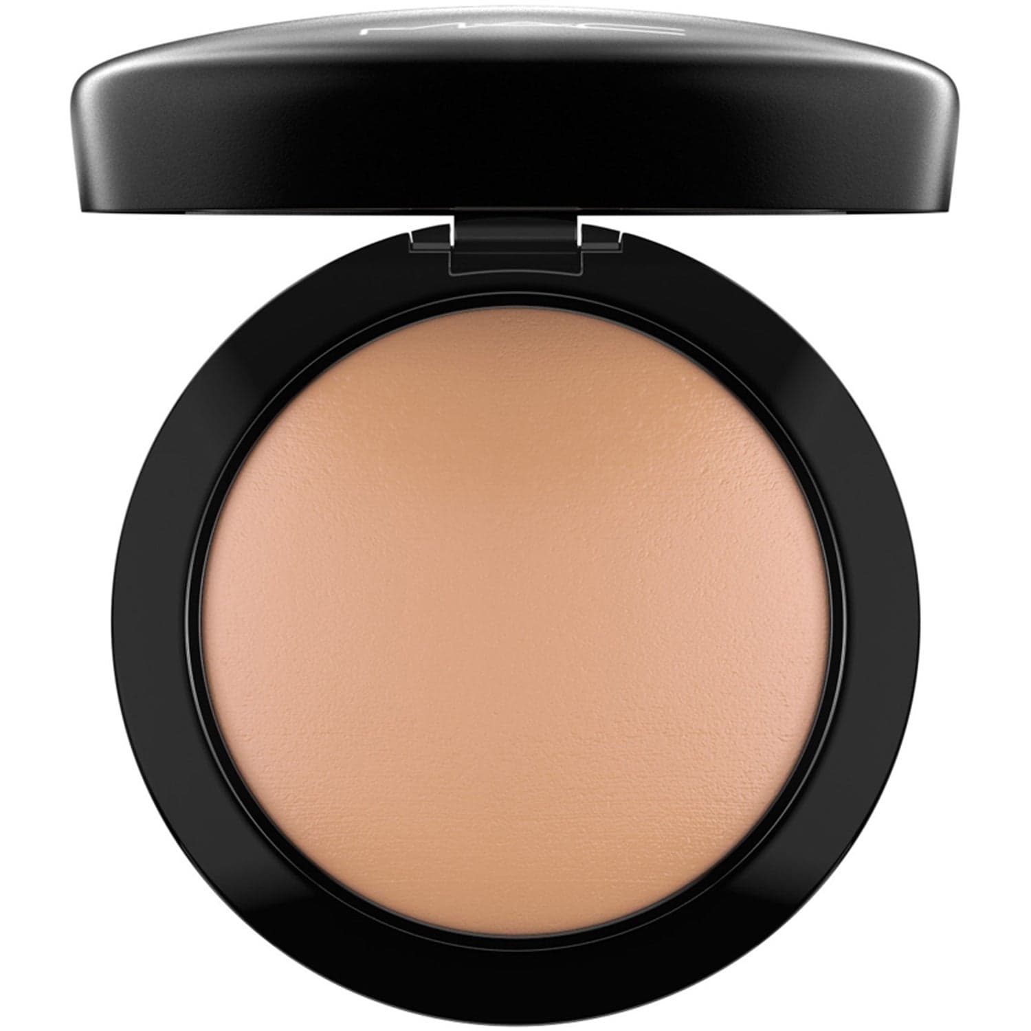 MAC Cosmetics Mineralize Skinfinish Natural Medium Deep - 10 g