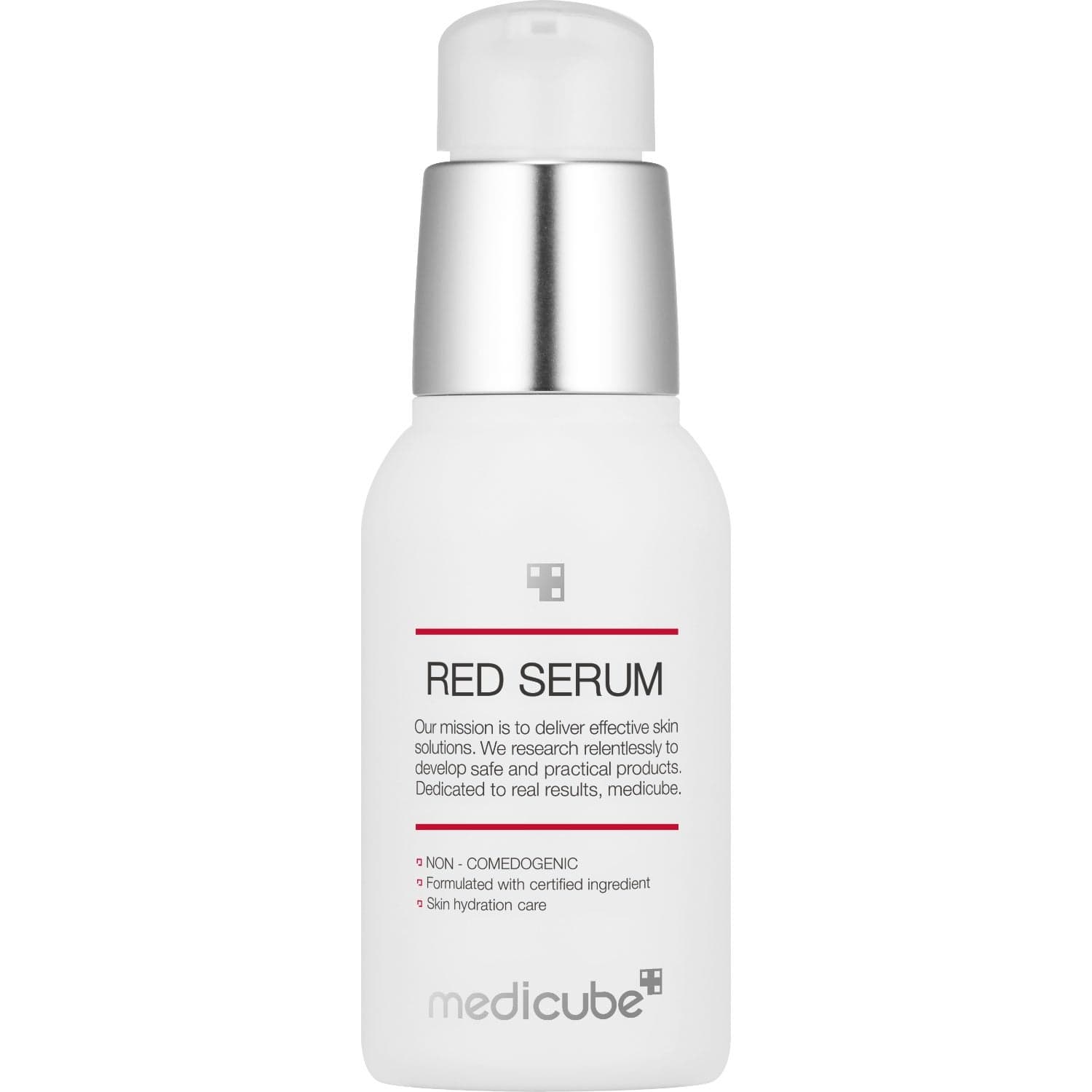 Medicube Red Serum 2.0 30 ml