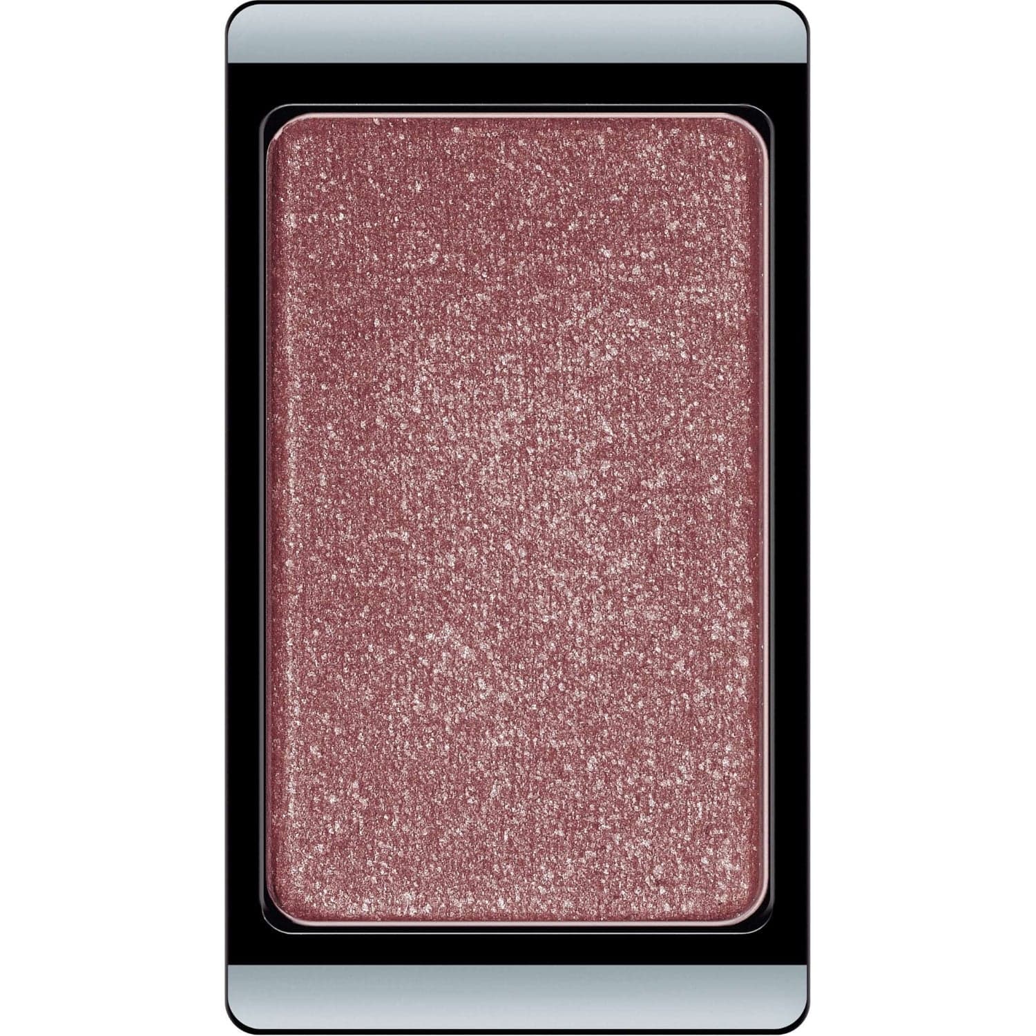 Artdeco Eye Shadow Glam 395 Purple Elixir - 0.8 g