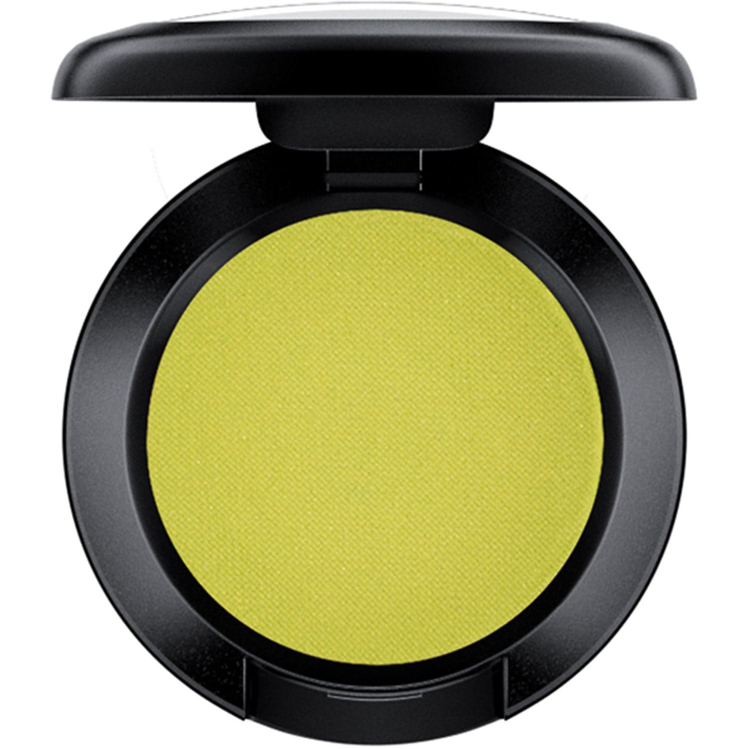 MAC Cosmetics Matte Single Eyeshadow Wat"'s The Wifi? - 1,5 g