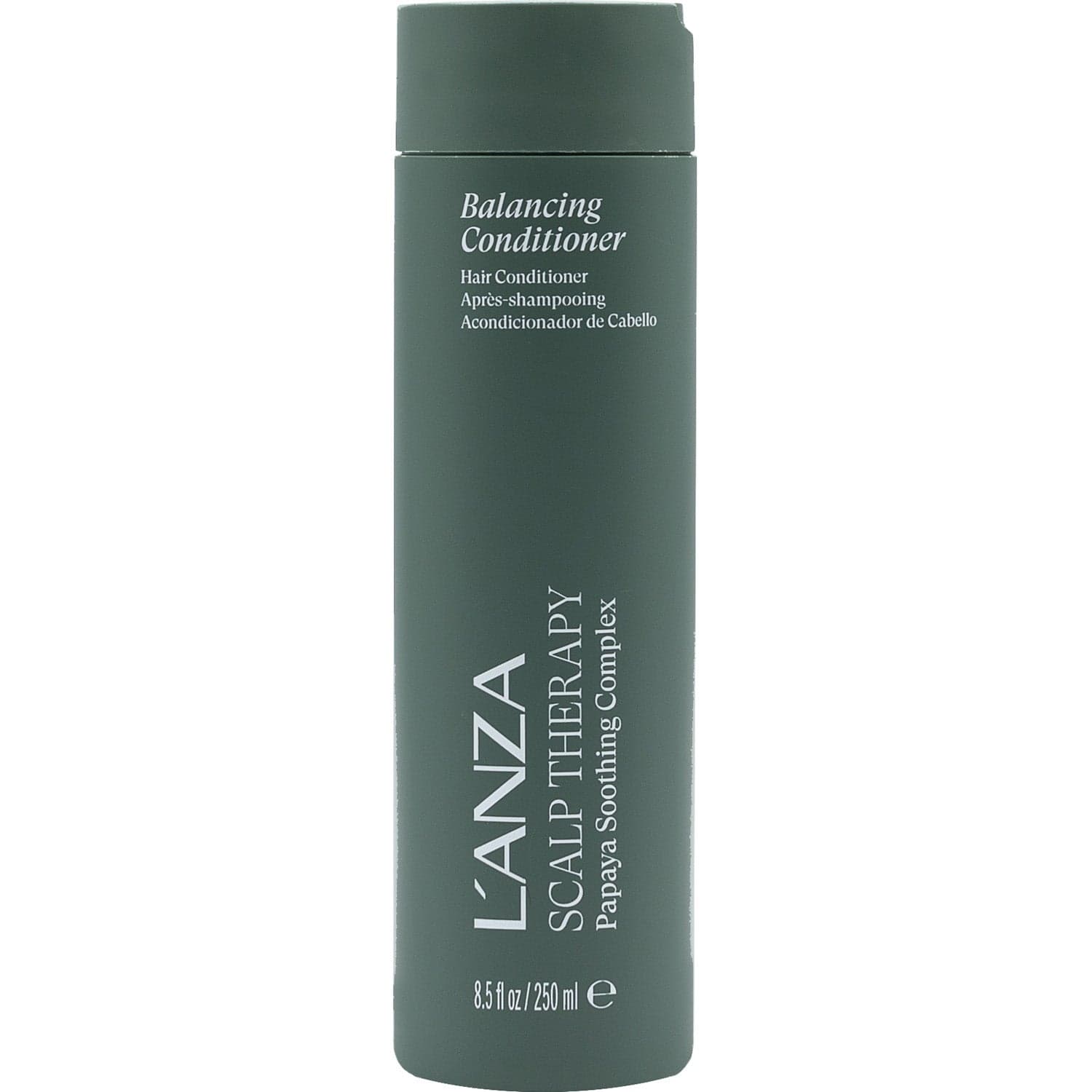 L"'ANZA Scalp Therapy Balancing Condtioner Scalp Balancing Conditioner - 250 ml