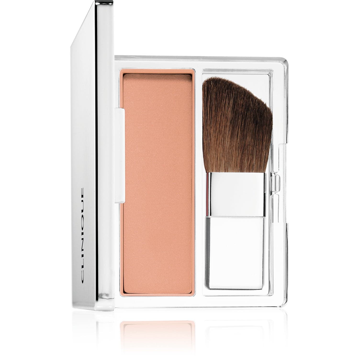 Clinique Blushing Blush Powder Blush Aglow - 6 g