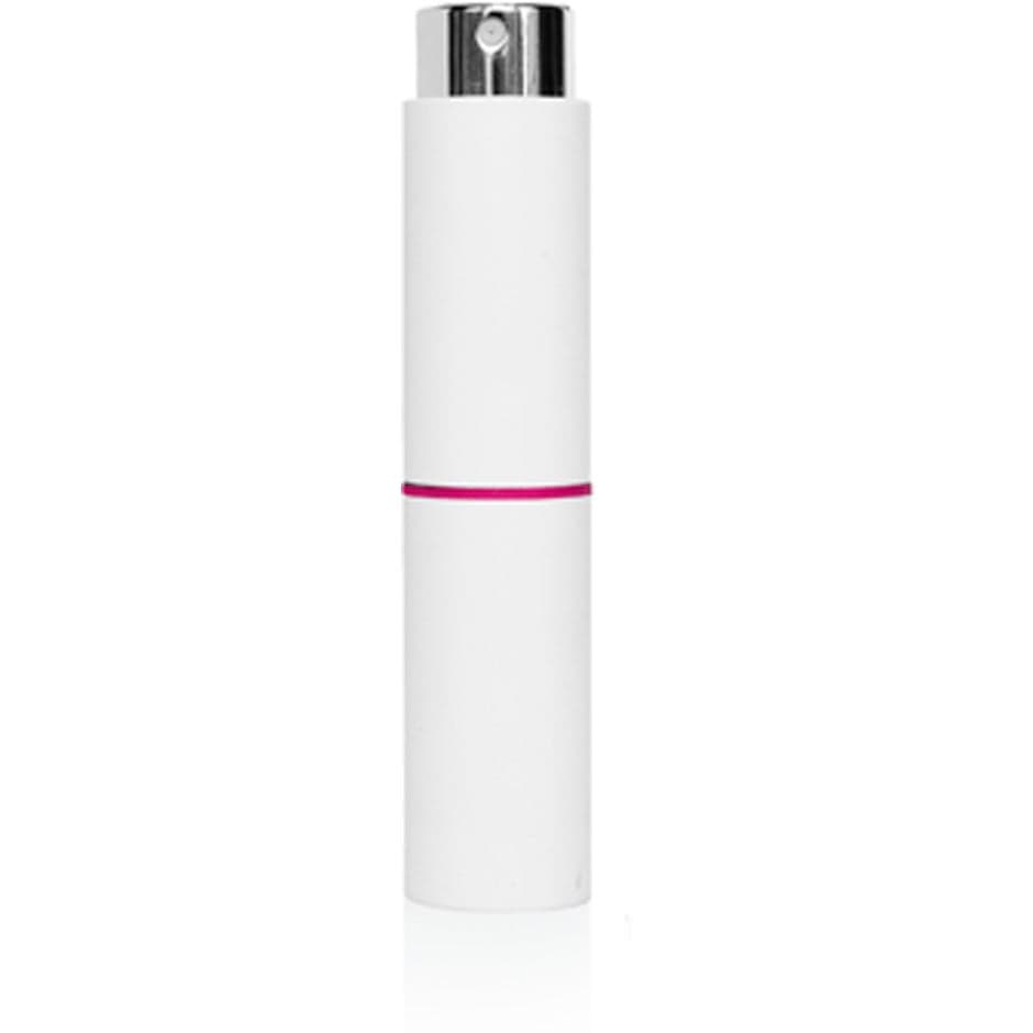 Smilelab Advanced Purifying Mouth Spray 8ml