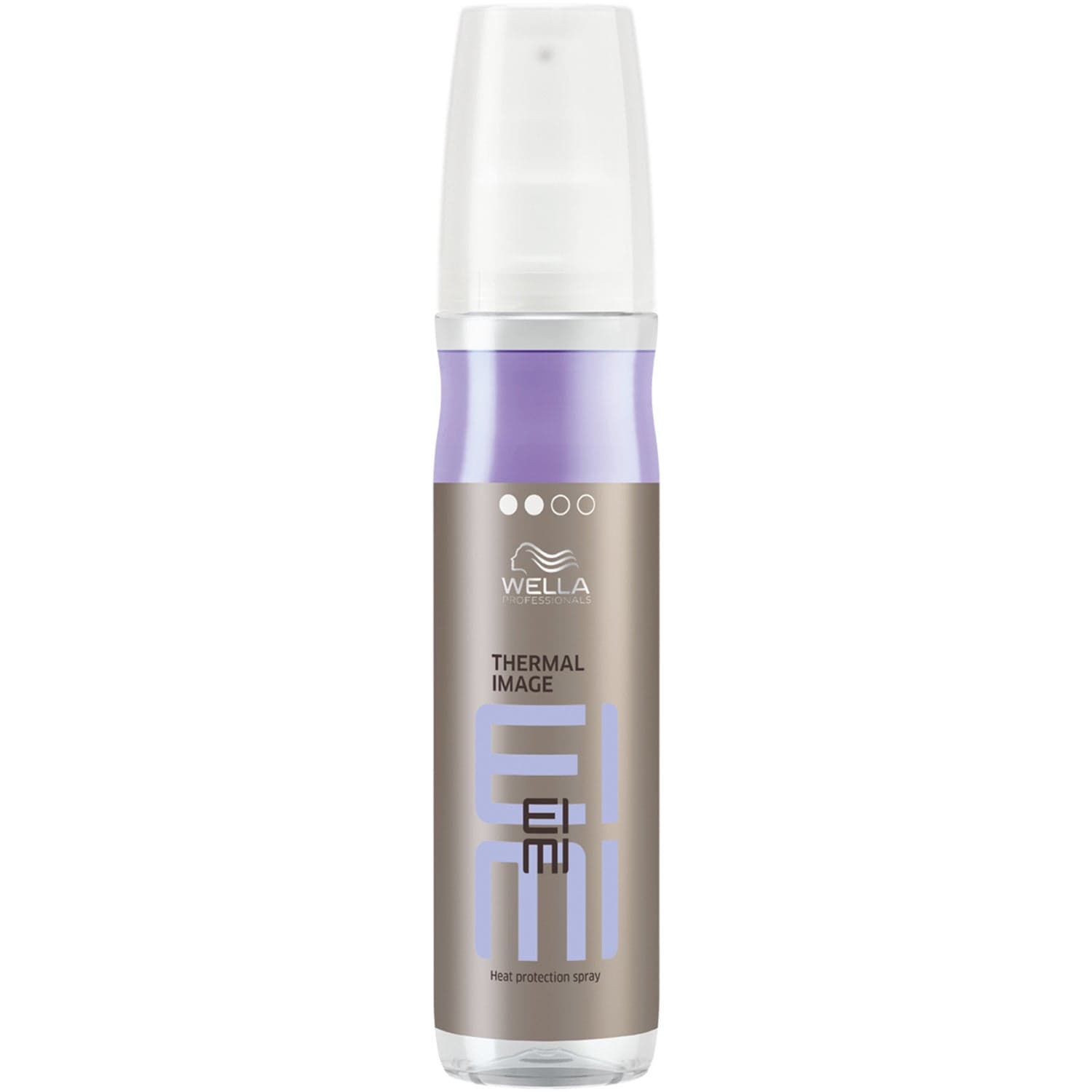 Wella Professionals Eimi Thermal Image Heat Protection Spray 150