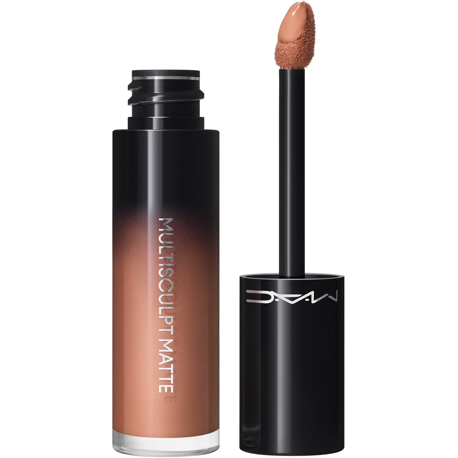 MAC Cosmetics Multisculpt Matte Buffed Up - 4,5 ml