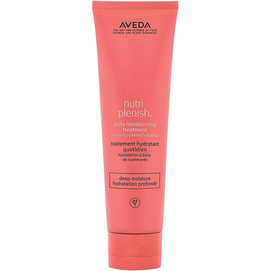 Aveda NutriPlenish Daily Treatment 150 ml