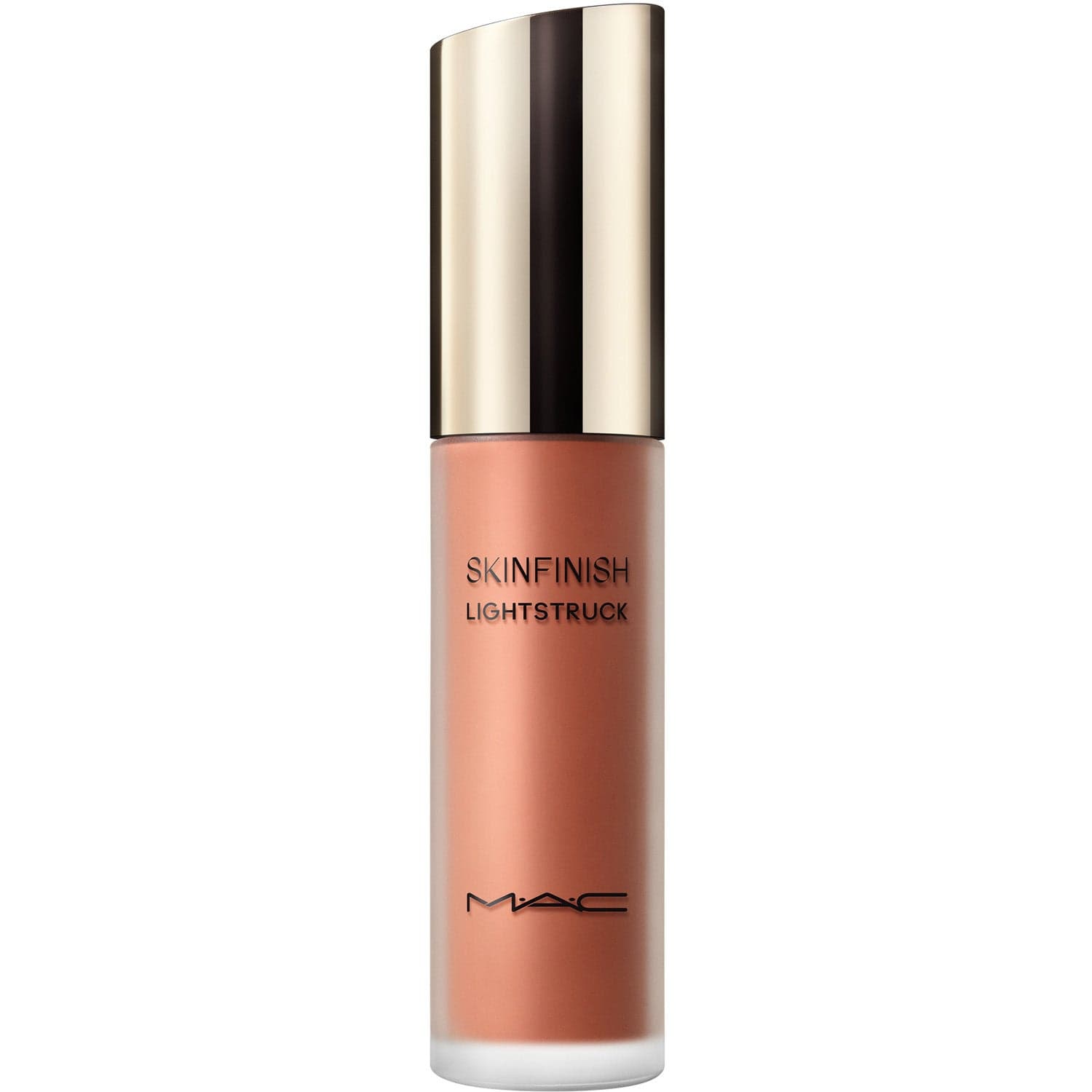 MAC Cosmetics Skinfinish Lightstruck Liquid Highlighter Cherry Chrome - 15 ml