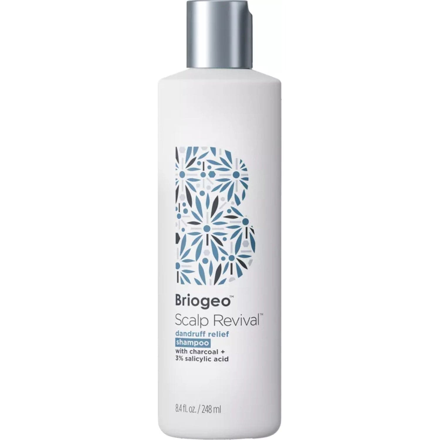 Briogeo Scalp Revival™ Dandruff Relief Shampoo 148 ml