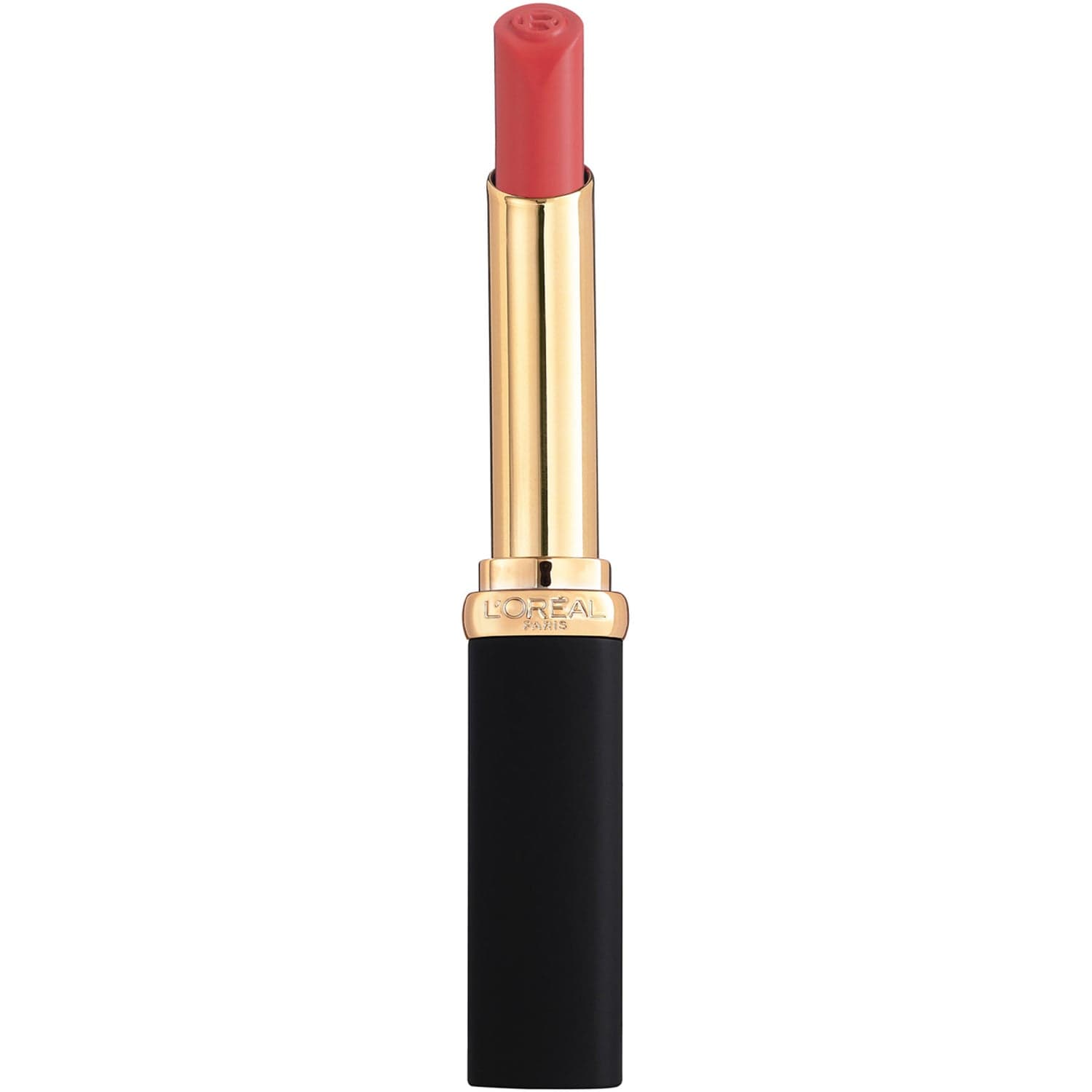 L"'Oréal Paris Color Riche Volume Intense Matte 241 Le Coral Irrev