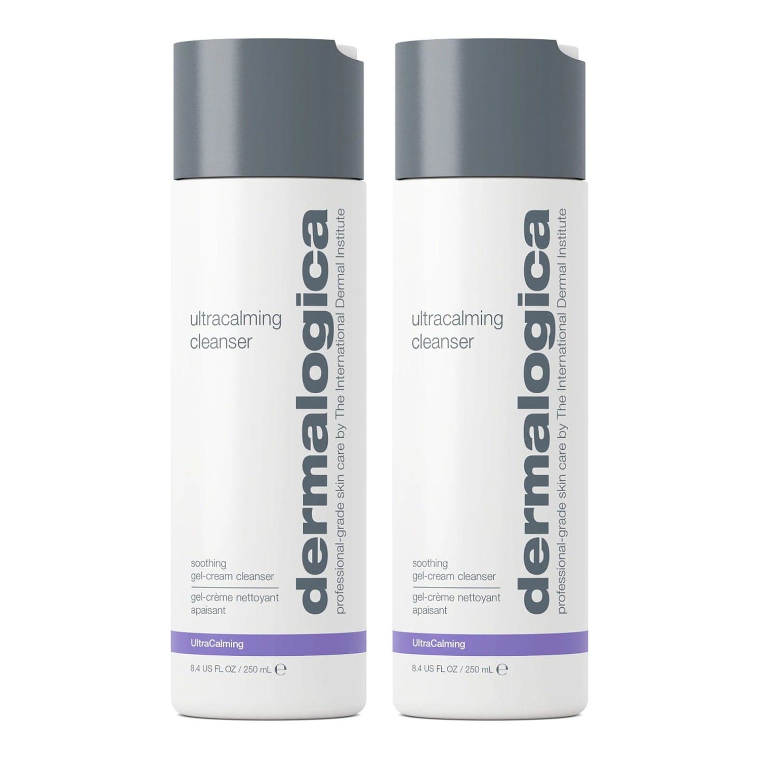 Dermalogica UltraCalming Cleanser Duo
